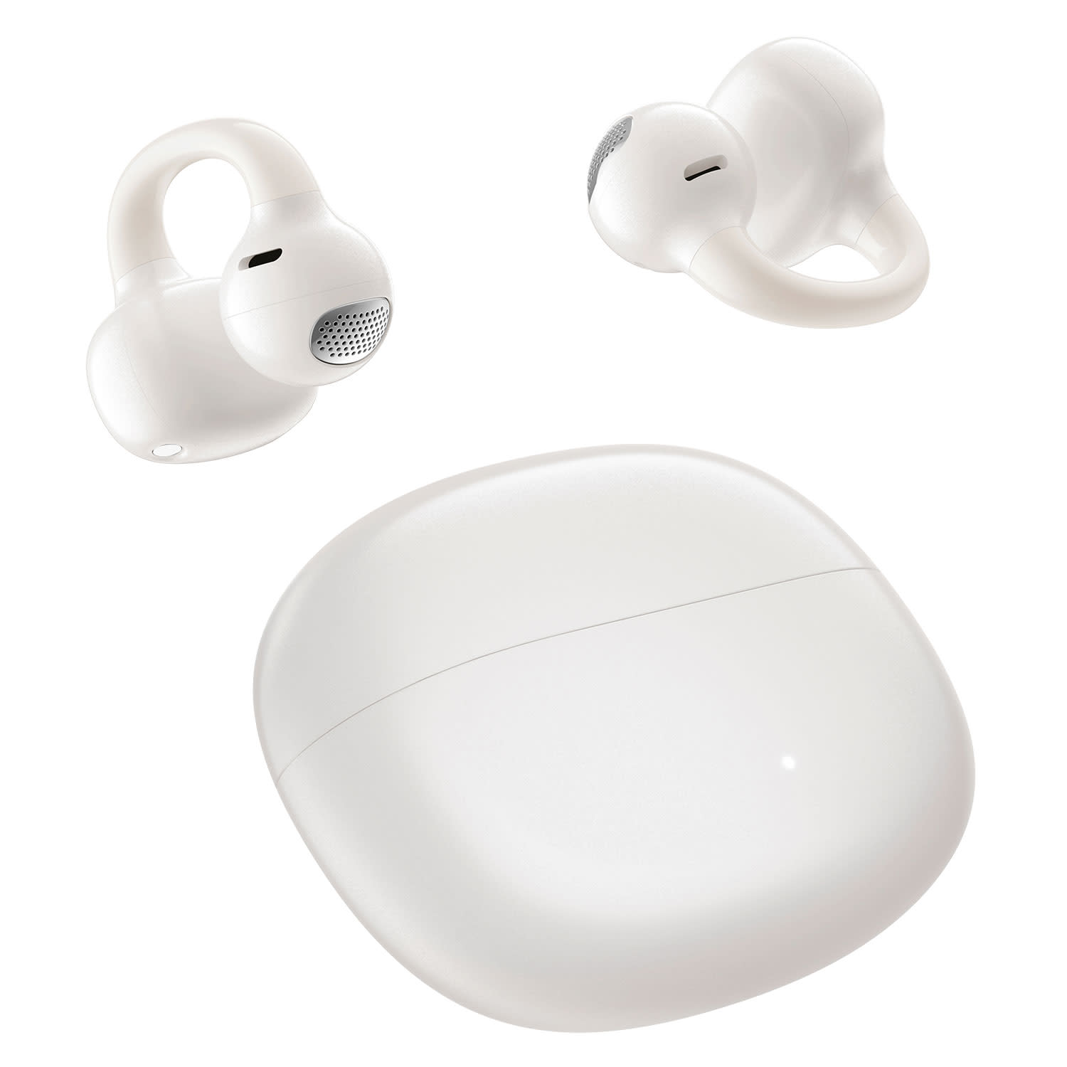 Εικόνα 4 του Edifier Comfo Q Λευκό