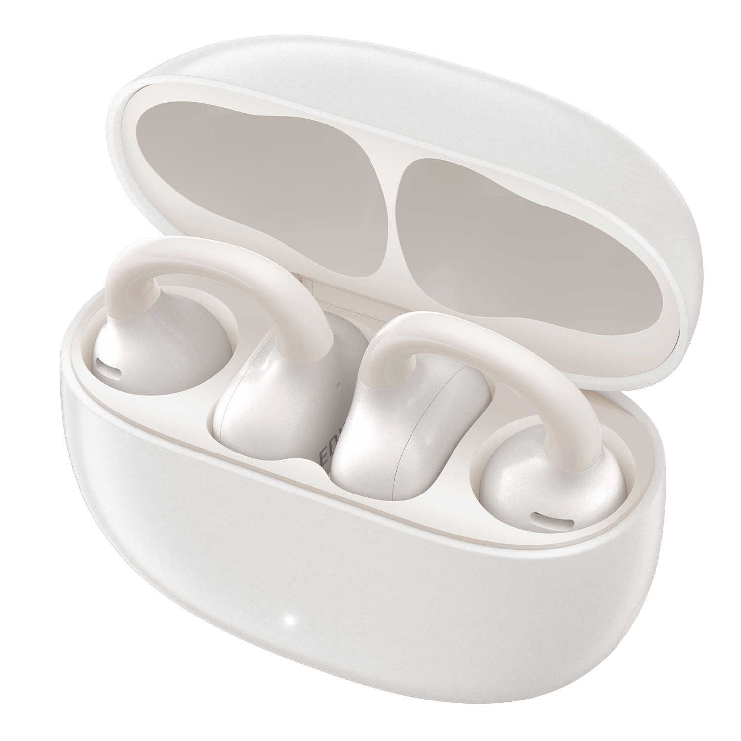 Εικόνα 5 του Edifier Comfo Q Λευκό