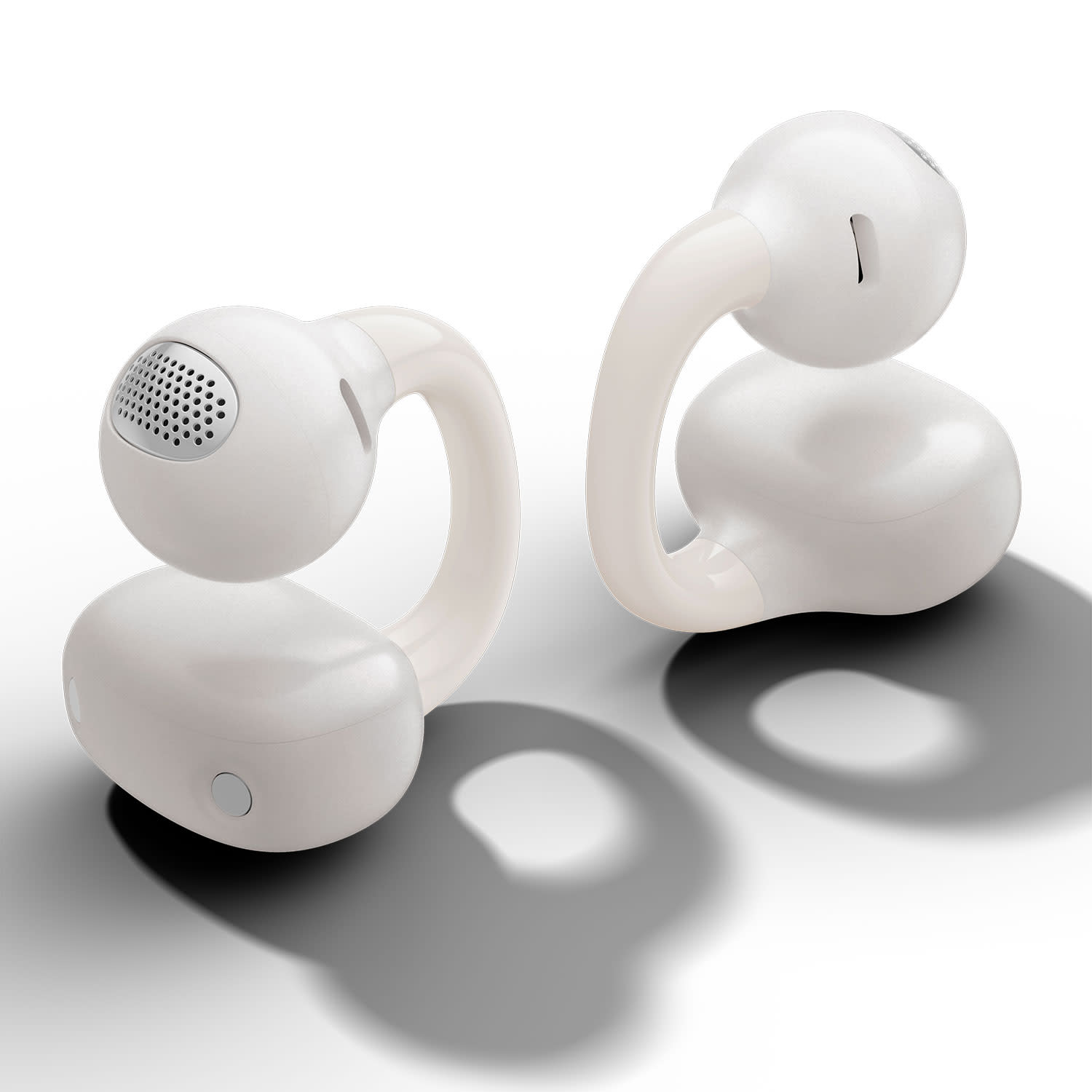 Εικόνα 6 του Edifier Comfo Q Λευκό