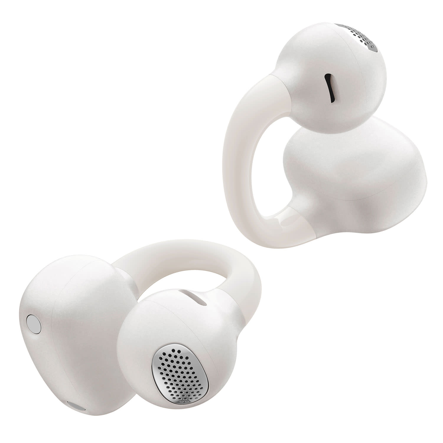 Εικόνα 7 του Edifier Comfo Q Λευκό