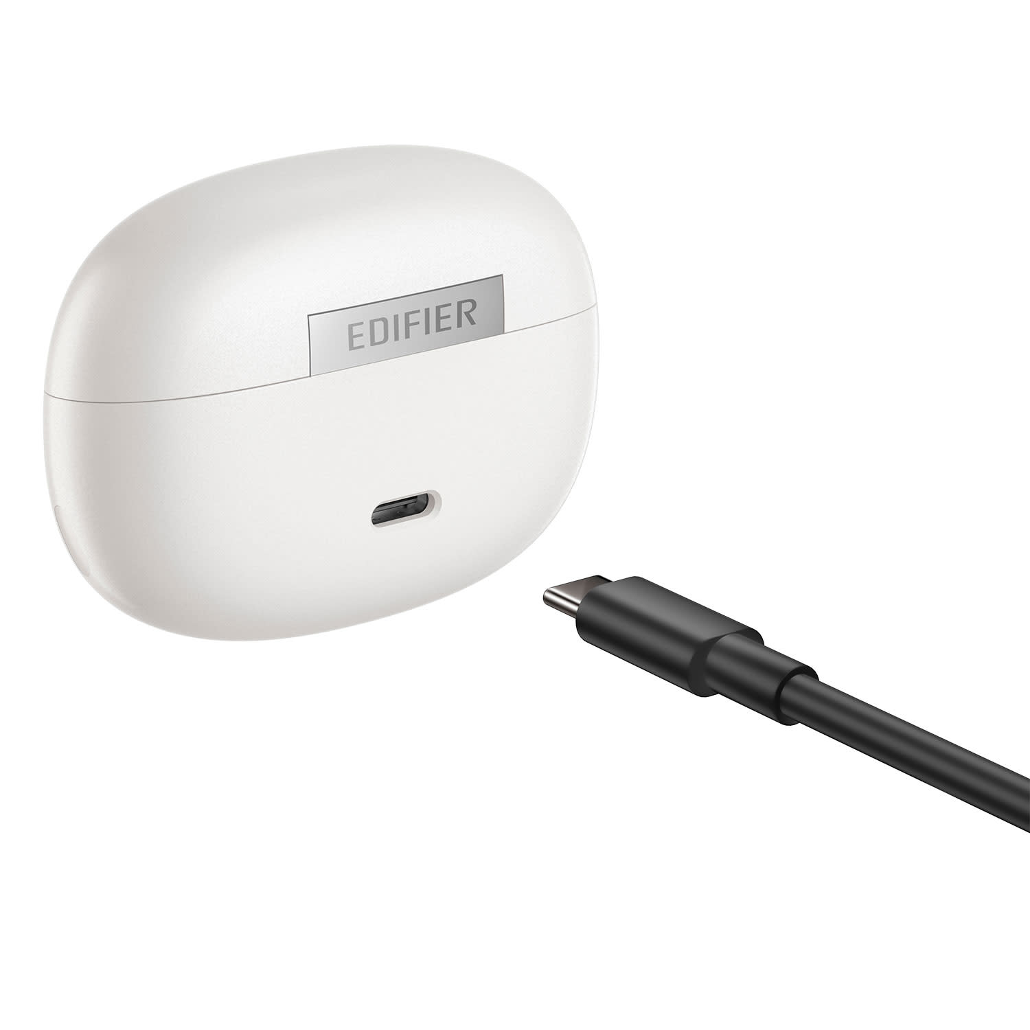 Εικόνα 8 του Edifier Comfo Q Λευκό