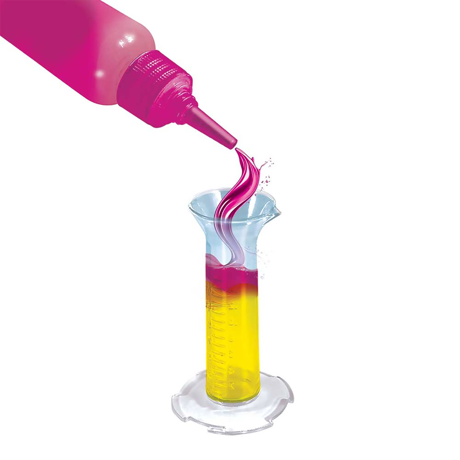 Εικόνα 5 του AS HappiHobbi Εργαστήριο Μαρκαδόρων