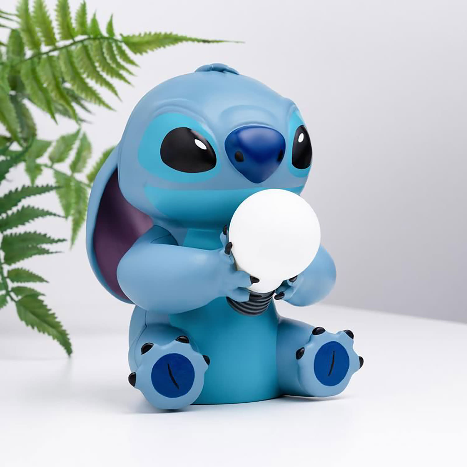 Εικόνα 3 του Paladone Disney Stitch Φωτιστικό