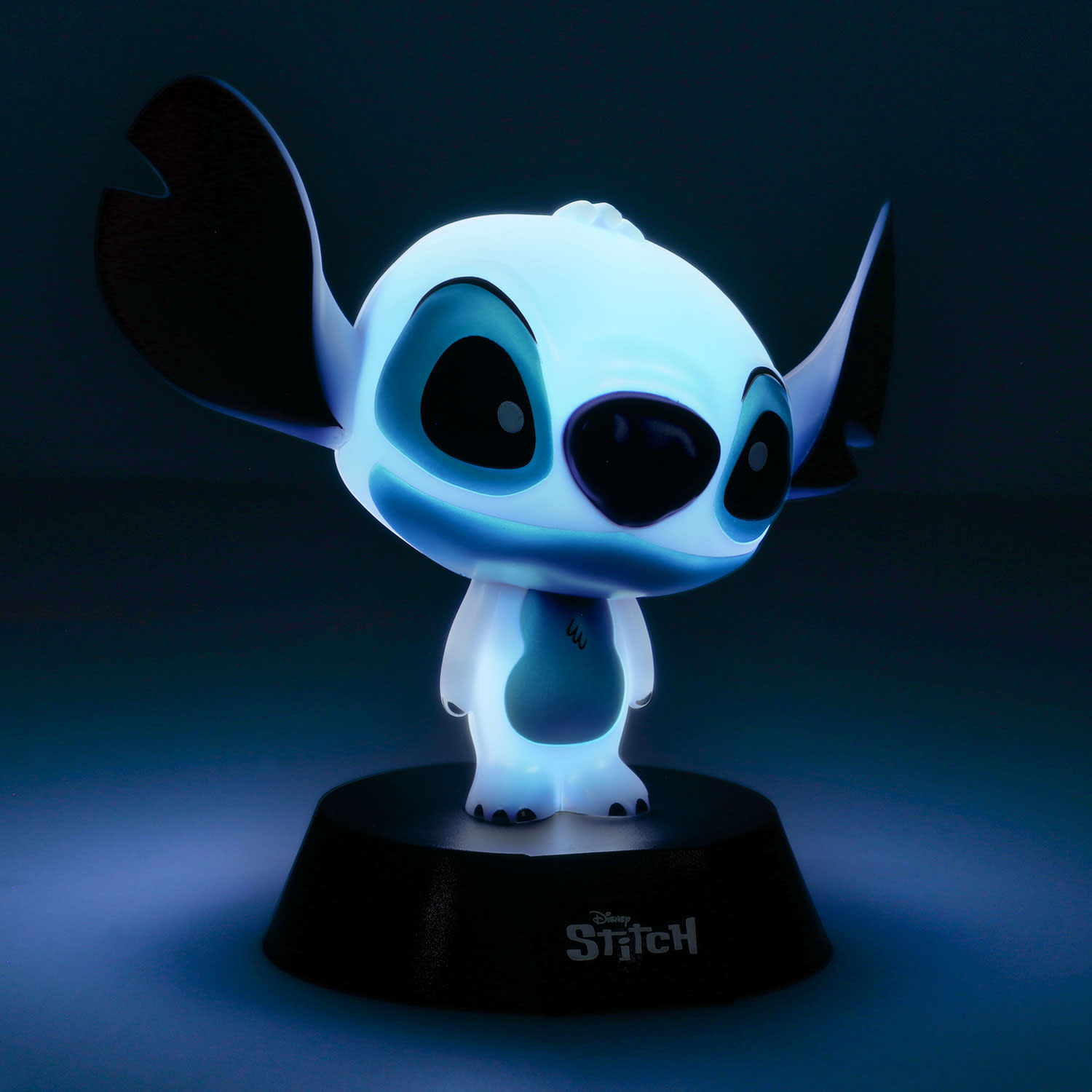 Εικόνα 3 του Paladone Icons Disney Stitch Φωτιστικό