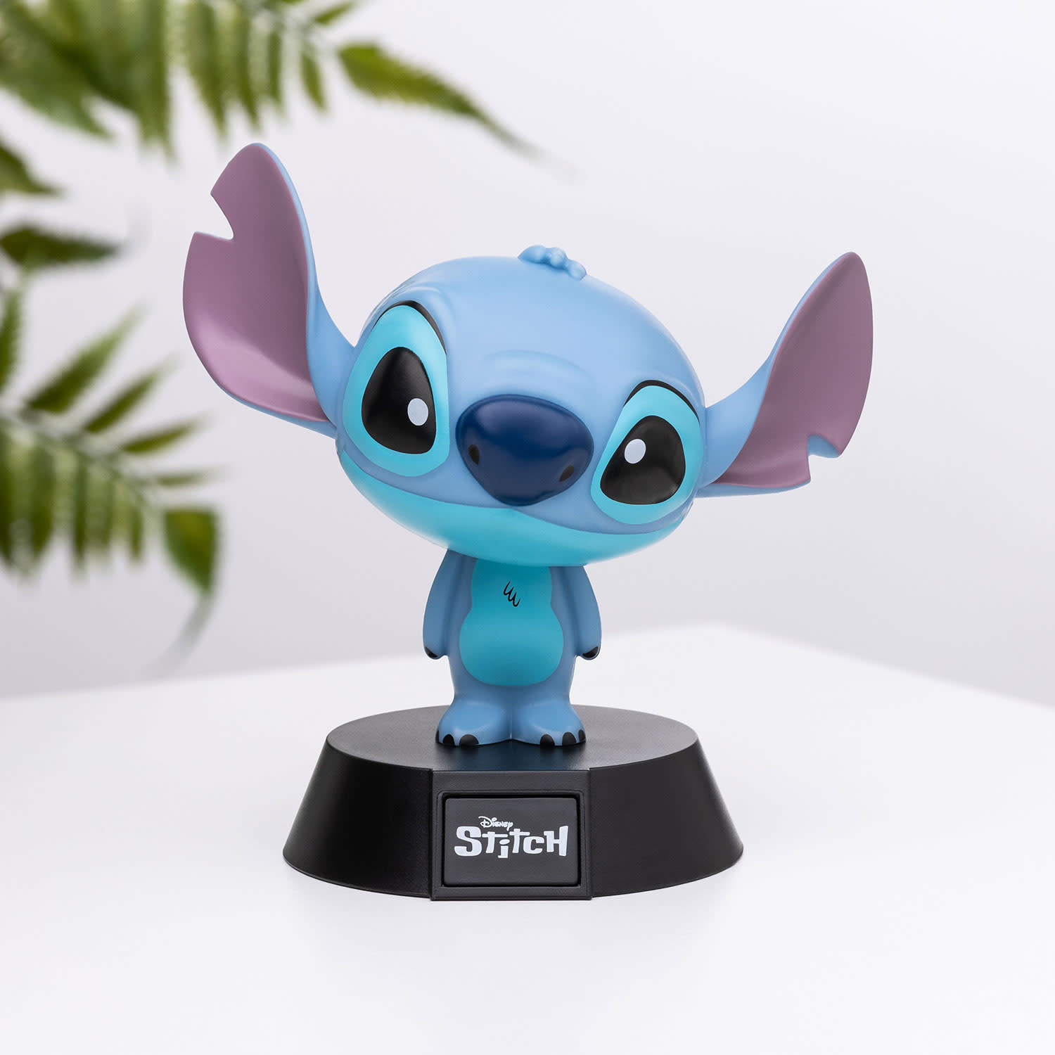 Εικόνα 4 του Paladone Icons Disney Stitch Φωτιστικό