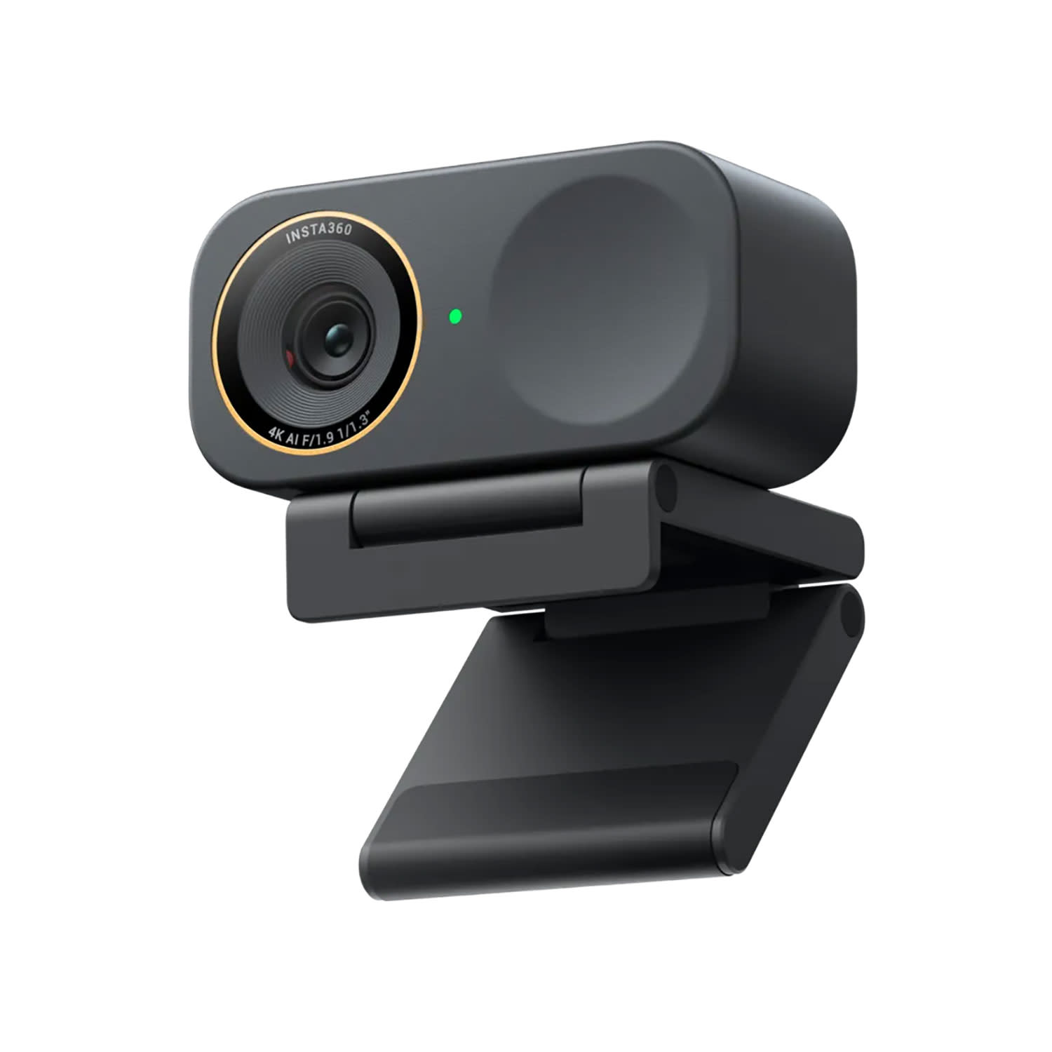 Εικόνα 1 του Insta360 Webcam 4K Link 2C Pro