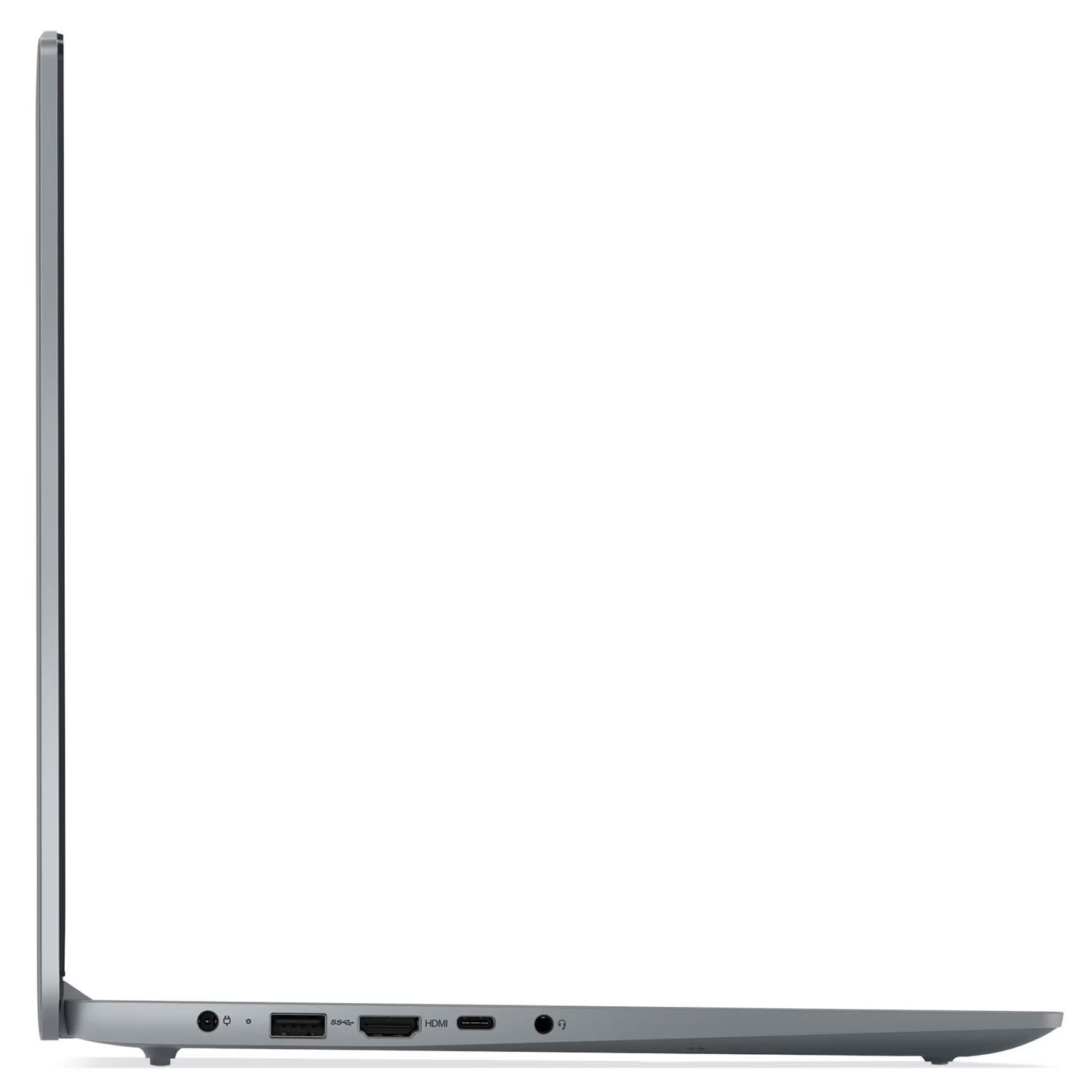 Κάνε κλικ για να δεις την εικόνα 4 του Lenovo IdeaPad Slim 3 Laptop 15.6" IPS (Ryzen 3 30/8 GB/512 GB/Radeon 610/Windows 11 Home)