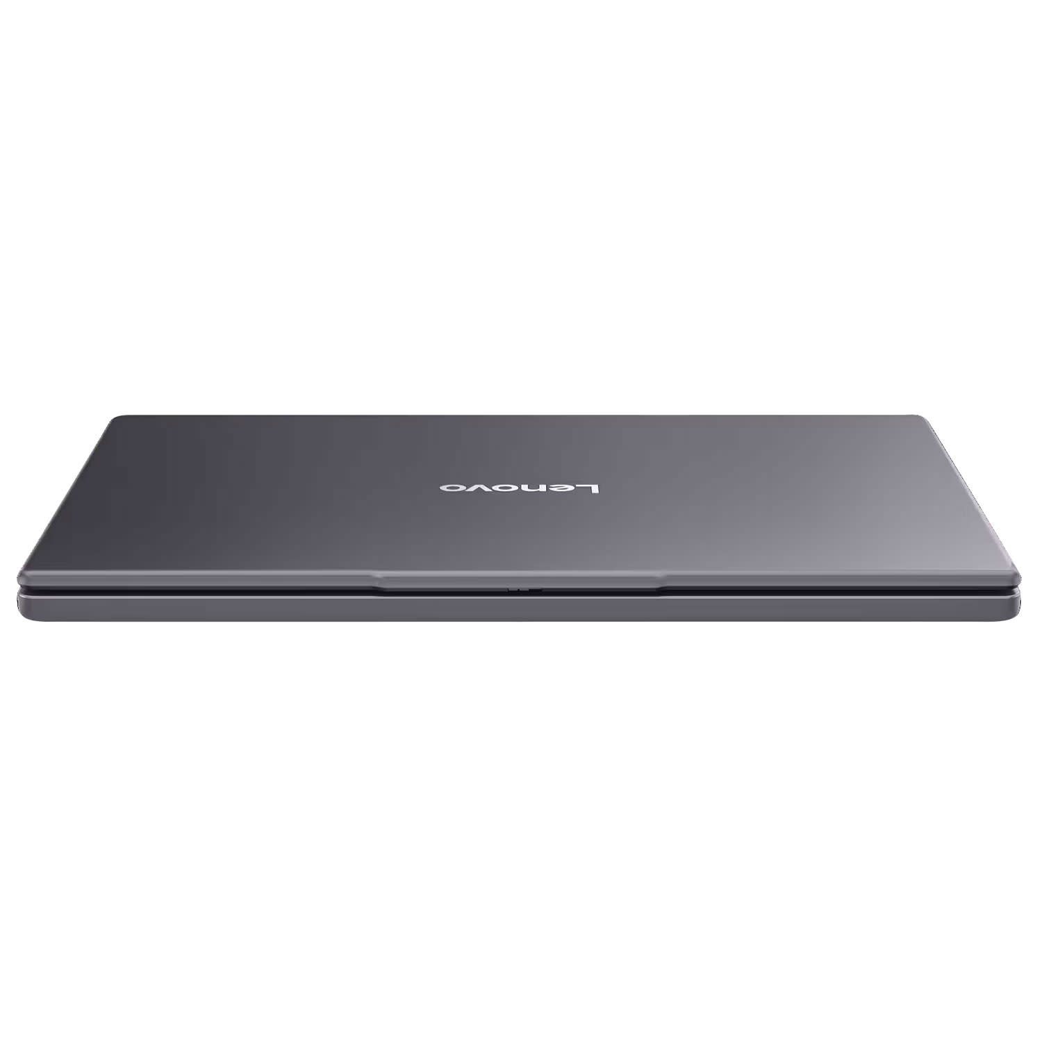 Κάνε κλικ για να δεις την εικόνα 6 του Lenovo IdeaPad Slim 3 Laptop 15.4" IPS (Core i5 13420H/16 GB/512 GB/UHD Graphics/Windows 11 S)