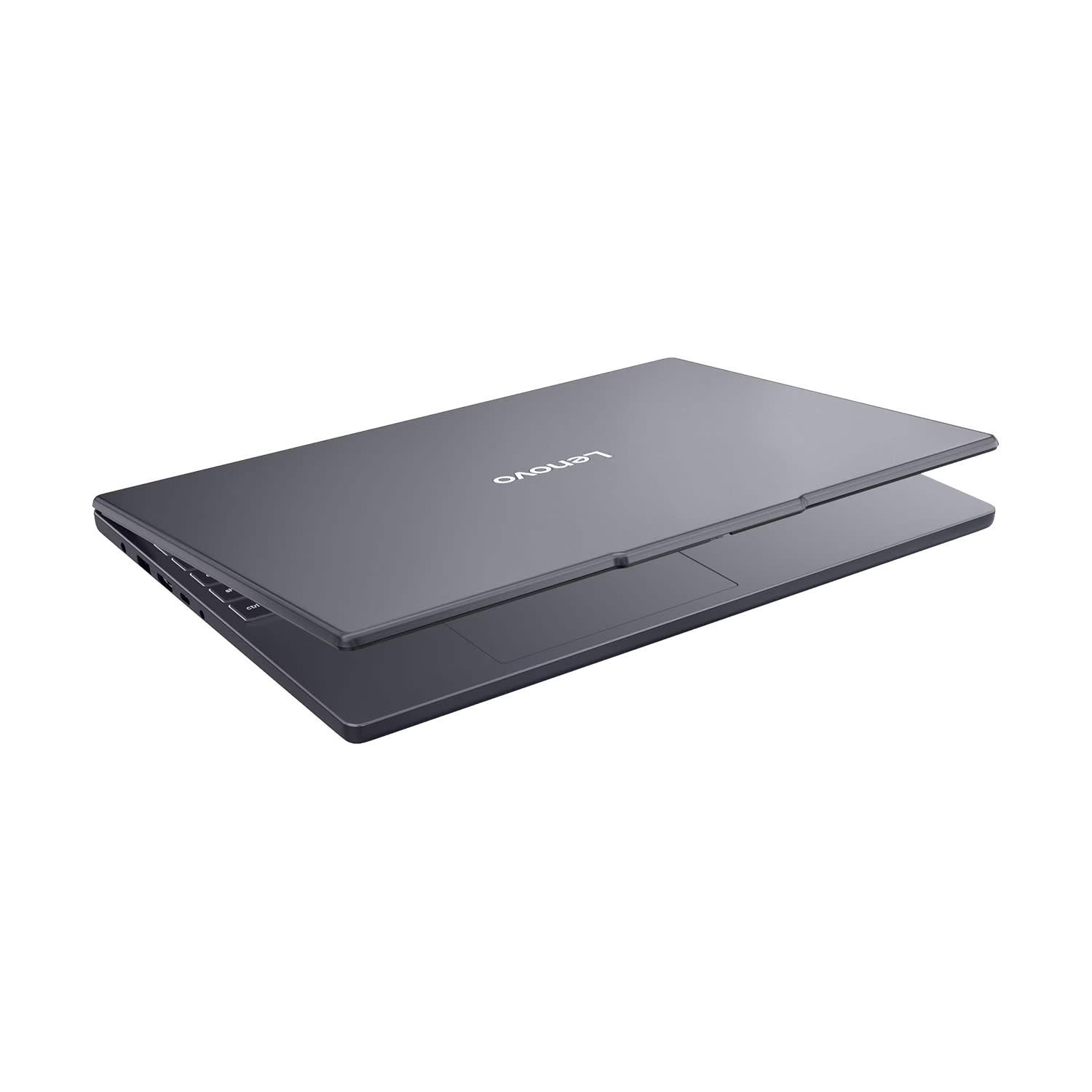 Εικόνα 6 του Lenovo IdeaPad Slim 3 Laptop 15.1" OLED (Ryzen 7 170/24 GB/1 TB/Radeon™ 680M Graphics/Windows 11 Home)