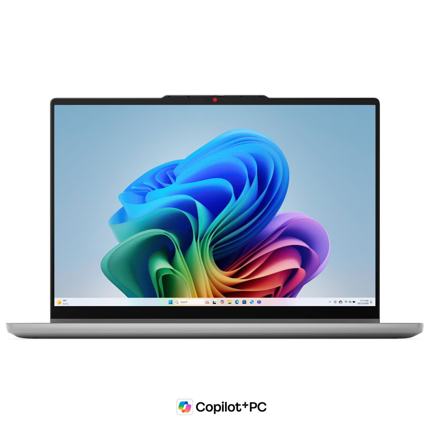 Lenovo IdeaPad 5 2in1 Laptop 14" OLED (Ryzen AI 5 430/16 GB/512 GB/840M/Windows 11 Home)