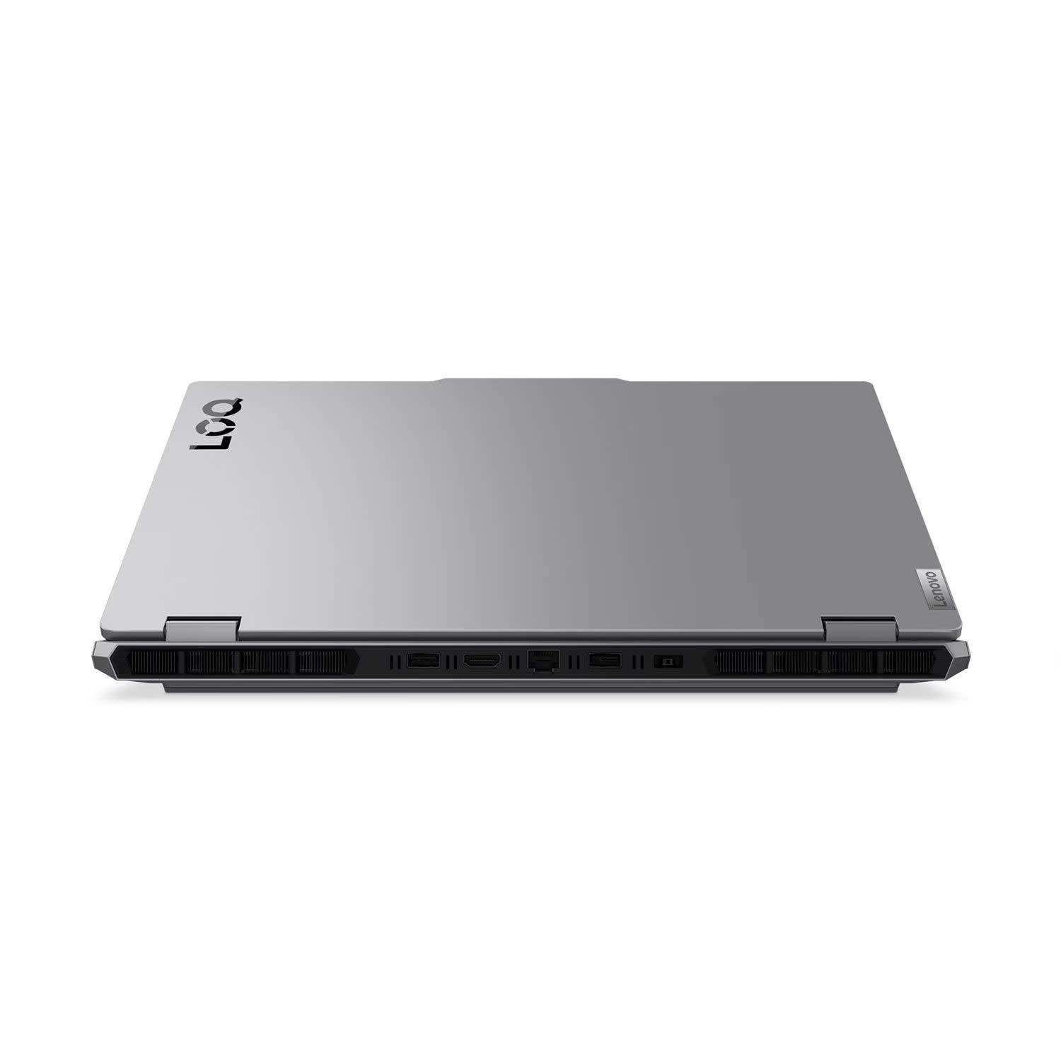 Κάνε κλικ για να δεις την εικόνα 6 του Lenovo LOQ 15IRX10 Laptop 15.6" IPS (Core i7 13645HX/32 GB/1 TB/RTX 5060 8 GB/Windows 11 Home)