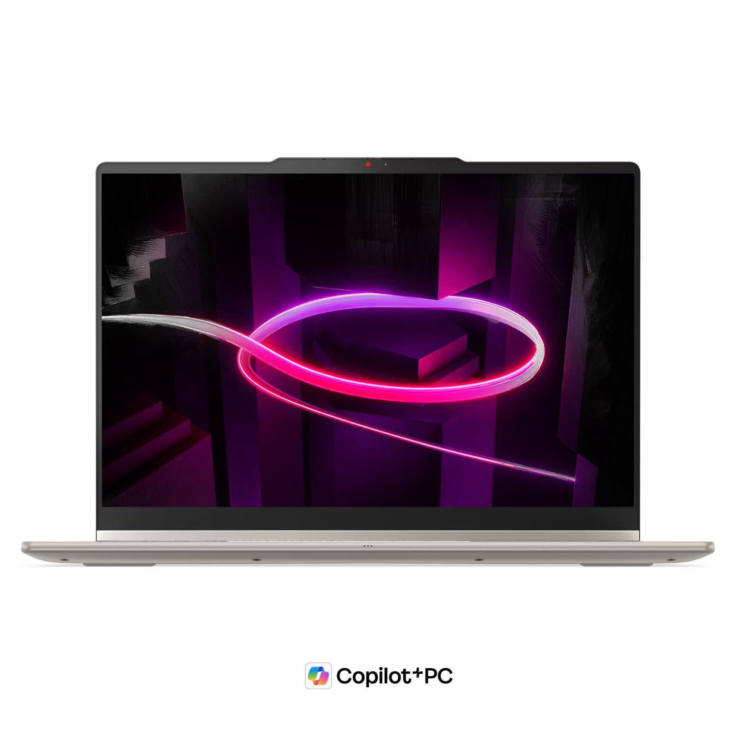 Lenovo Yoga 7 2in1 Laptop 14" WUXGA Αφής (Ryzen AI 7 445/32 GB/1 TB/840M/Windows 11 Home)