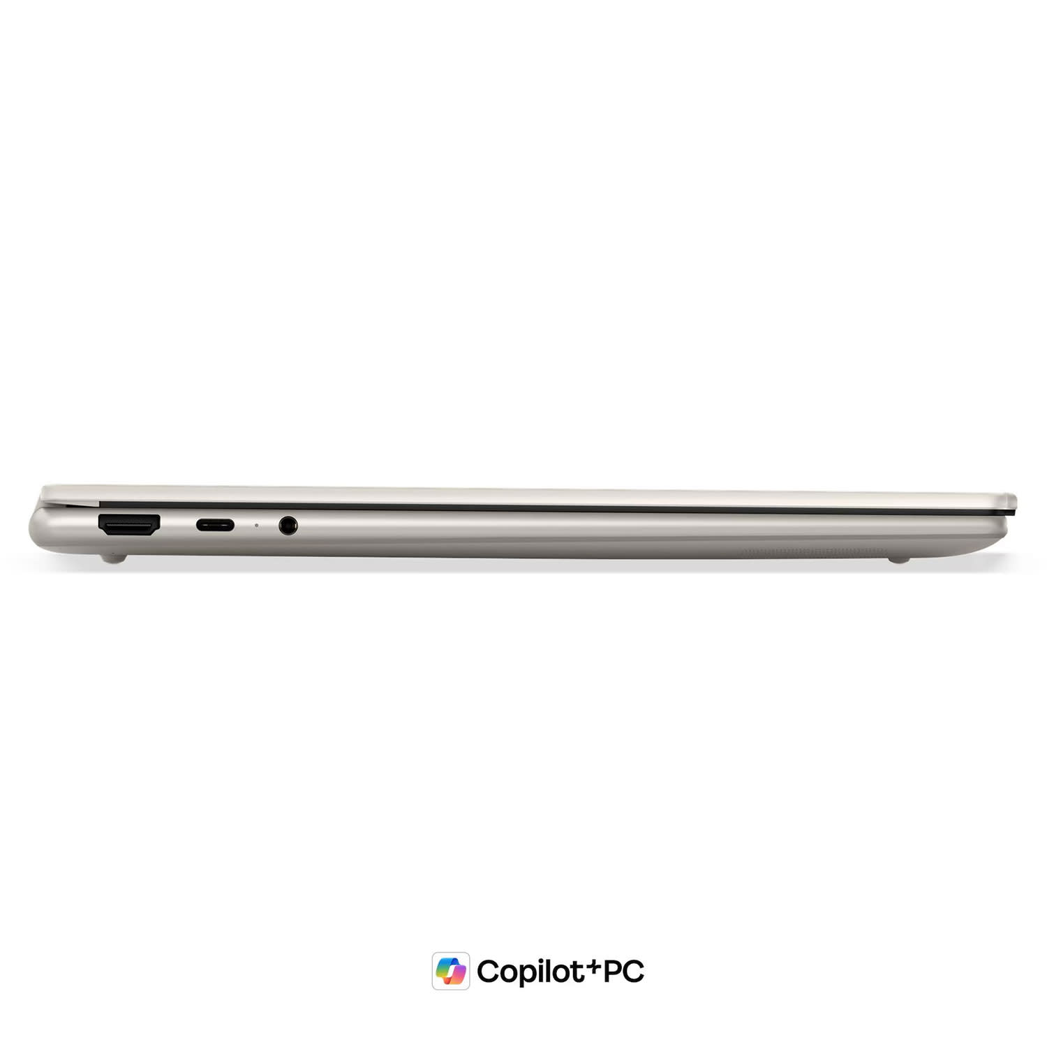 Εικόνα 6 του Lenovo Yoga 7 2in1 Laptop 14" WUXGA Αφής (Ryzen AI 7 445/32 GB/1 TB/840M/Windows 11 Home)