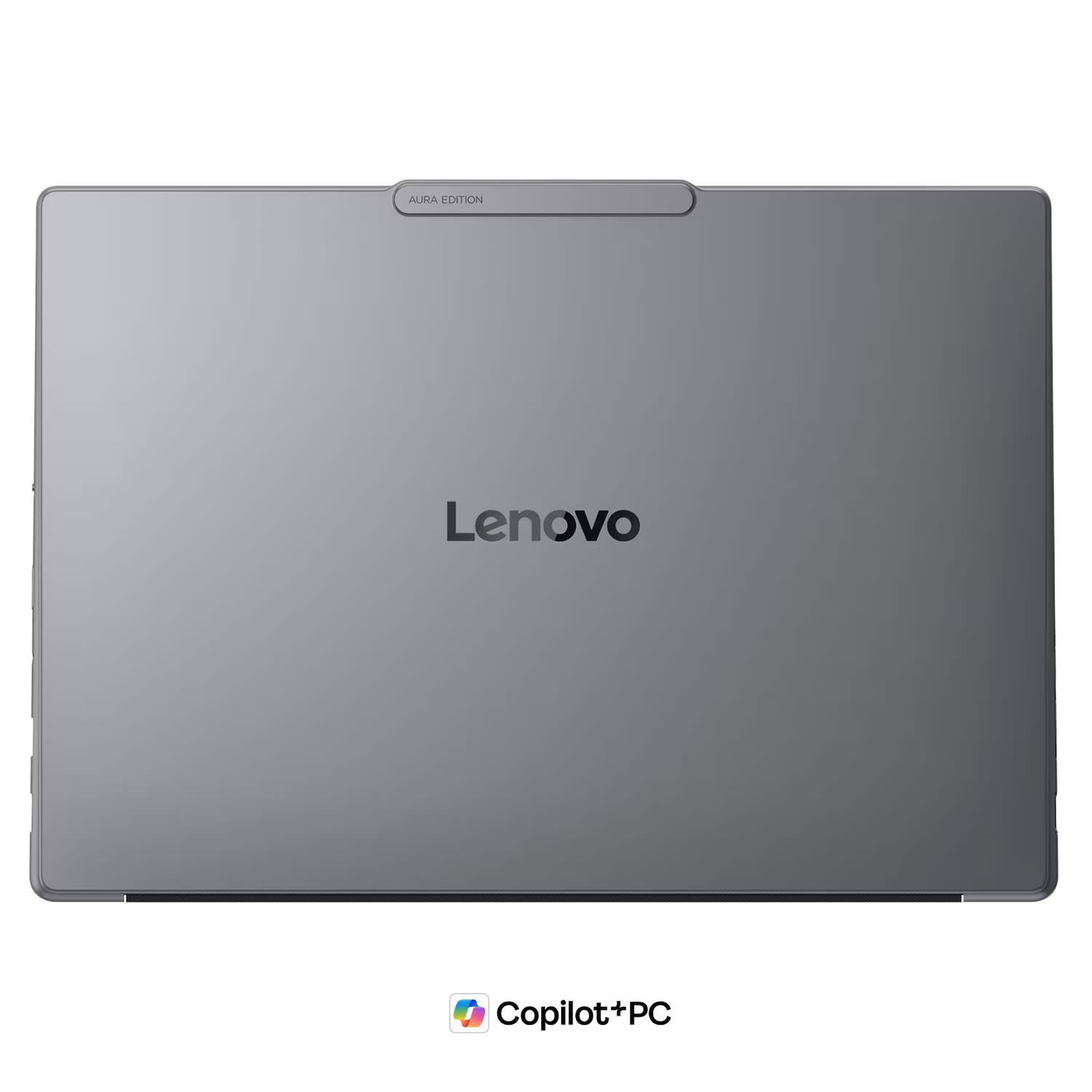 Κάνε κλικ για να δεις την εικόνα 4 του Lenovo Yoga Pro 7 Laptop 15.3" WQXGA (Core Ultra 9 386H/32 GB/1 TB/RTX 5060 8 GB/Windows 11 Home)