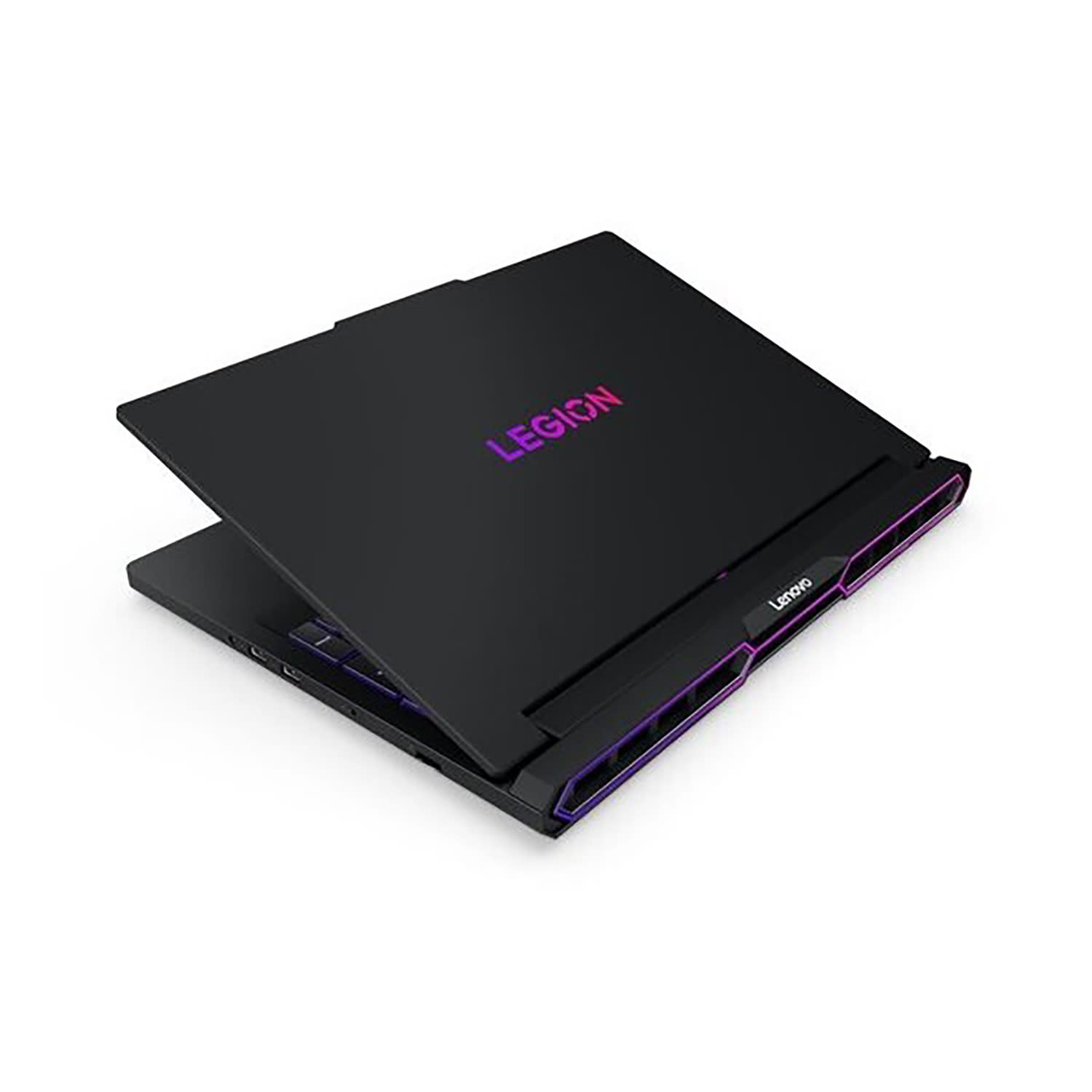 Εικόνα 5 του Lenovo Legion 7 Pro Laptop 16" OLED (Core Ultra 9 275HX/64 GB/2 TB/RTX 5080 16 GB/Windows 11 Home)