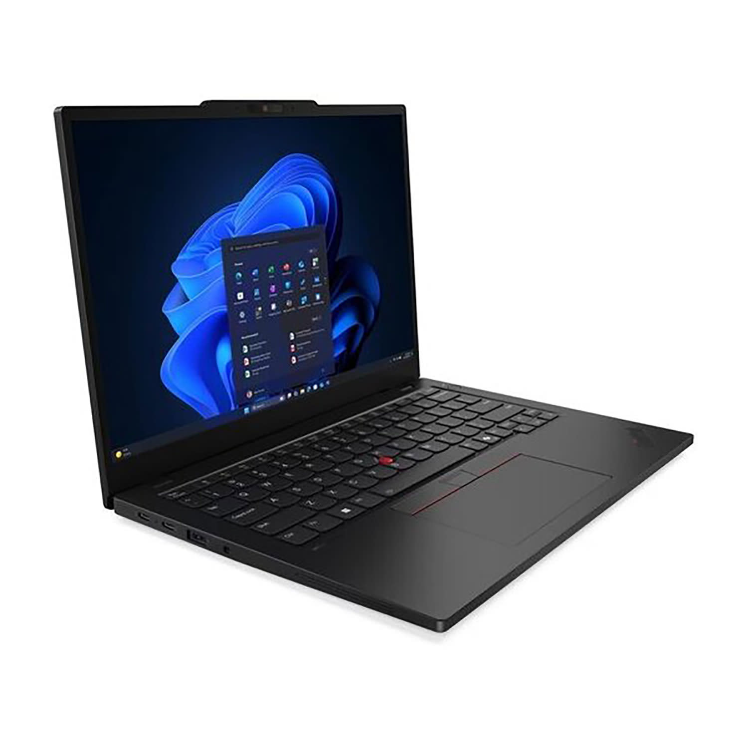 Εικόνα 3 του Lenovo ThinkPad L13 G6 Laptop 13.3" IPS (Core Ultra 7 255U/32 GB/1 TB/Intel Arc Graphics/Windows 11 Pro)