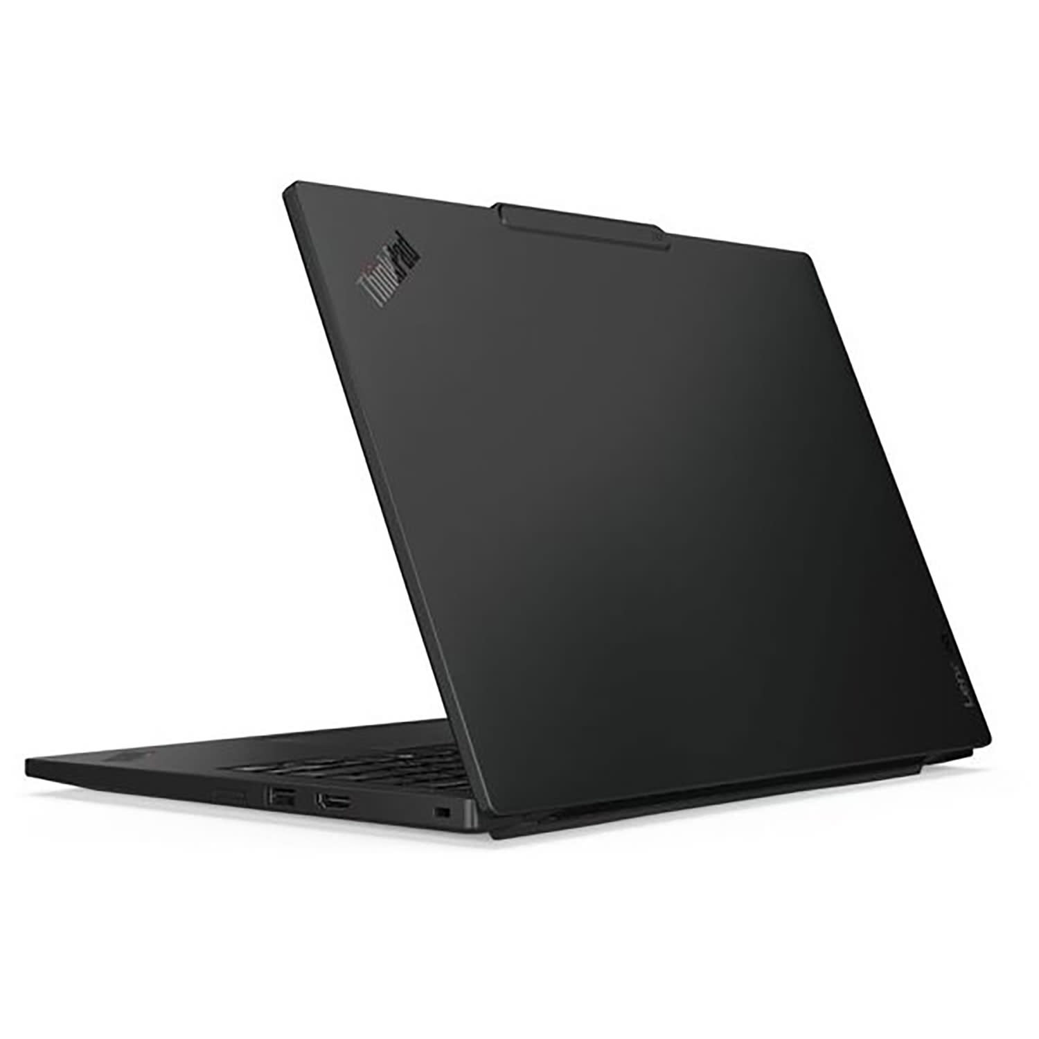 Εικόνα 6 του Lenovo ThinkPad L13 G6 Laptop 13.3" IPS (Core Ultra 7 255U/32 GB/1 TB/Intel Arc Graphics/Windows 11 Pro)