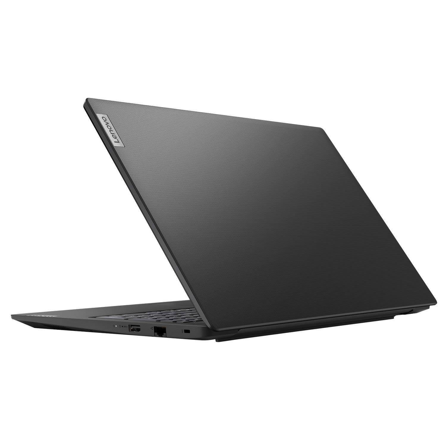 Εικόνα 4 του Lenovo V15 G5 Laptop 15.6" IPS (Core i7 13620H/32 GB/1 TB/Intel Graphics/Windows 11 Pro)