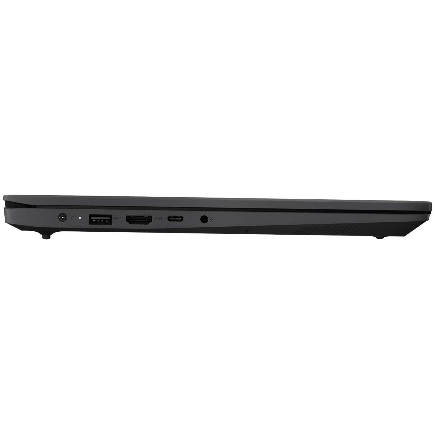 Εικόνα 5 του Lenovo V15 G5 Laptop 15.6" IPS (Core i7 13620H/32 GB/1 TB/Intel Graphics/Windows 11 Pro)