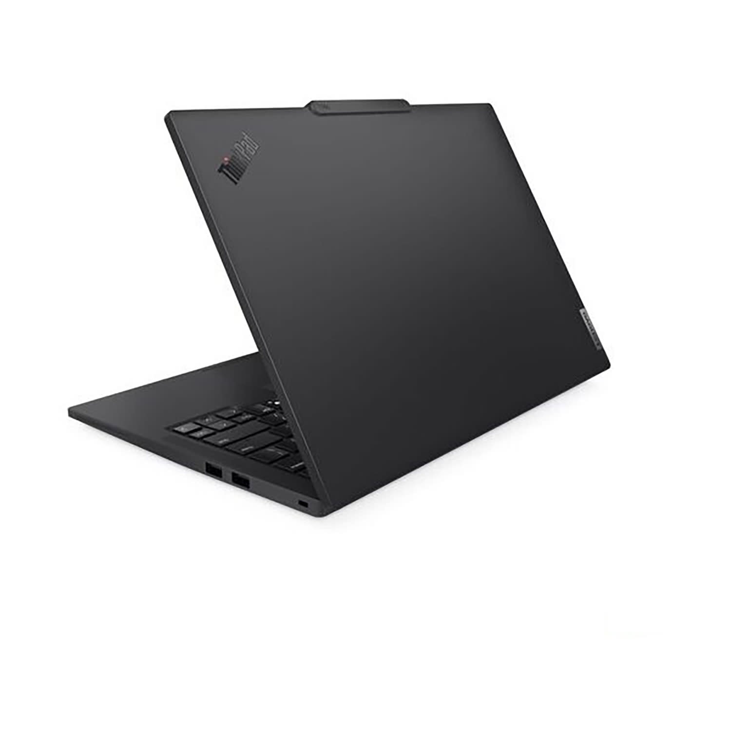 Εικόνα 6 του Lenovo Thinkpad T14s G6 Laptop 14" IPS (Core Ultra 7 258V/32 GB/1 TB/Intel Arc Graphics/Windows 11 Pro)