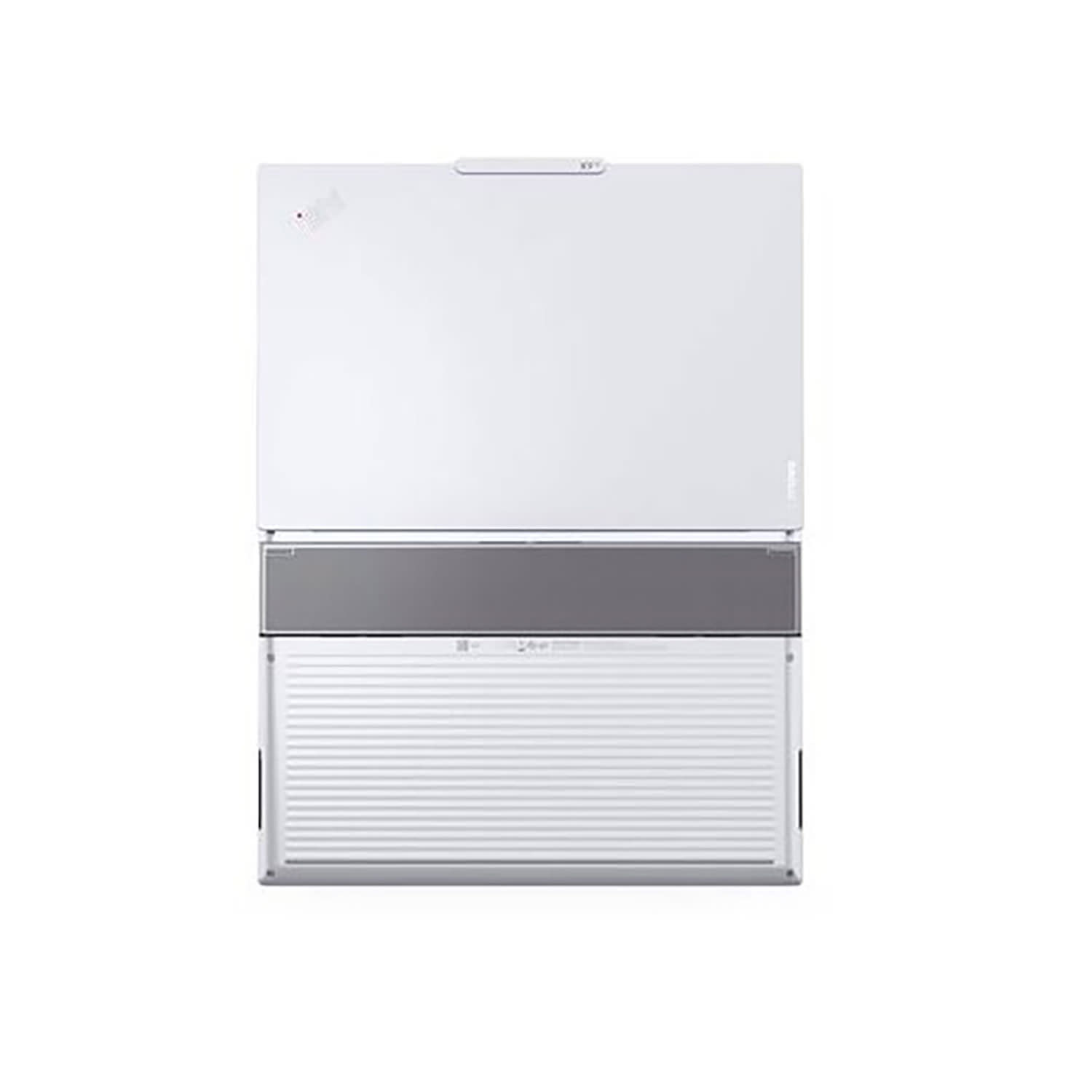 Εικόνα 5 του Lenovo Thinkpad X9-15 G1 Laptop 15.3" OLED Αφής (Core Ultra 7 258V/32 GB/1 TB/Intel Arc Graphics/Windows 11 Pro)