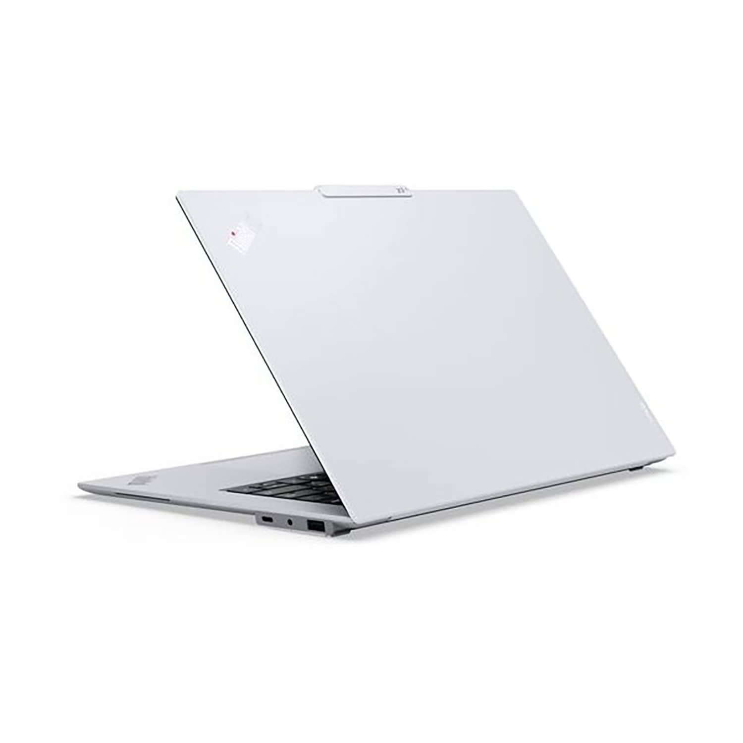 Εικόνα 6 του Lenovo Thinkpad X9-15 G1 Laptop 15.3" OLED Αφής (Core Ultra 7 258V/32 GB/1 TB/Intel Arc Graphics/Windows 11 Pro)