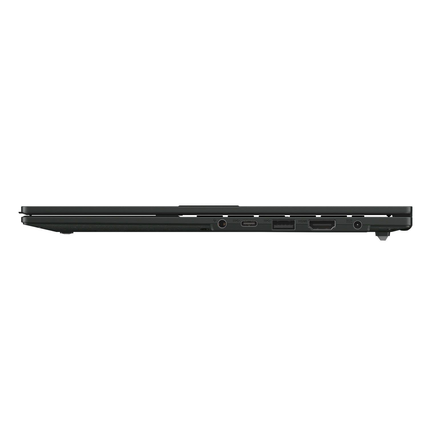 Εικόνα 6 του Asus Vivobook Go E1504FA-BQ5374W Laptop 15.6" IPS (Ryzen 5 40/8 GB/512 GB/Radeon Graphics/Windows 11 Home)