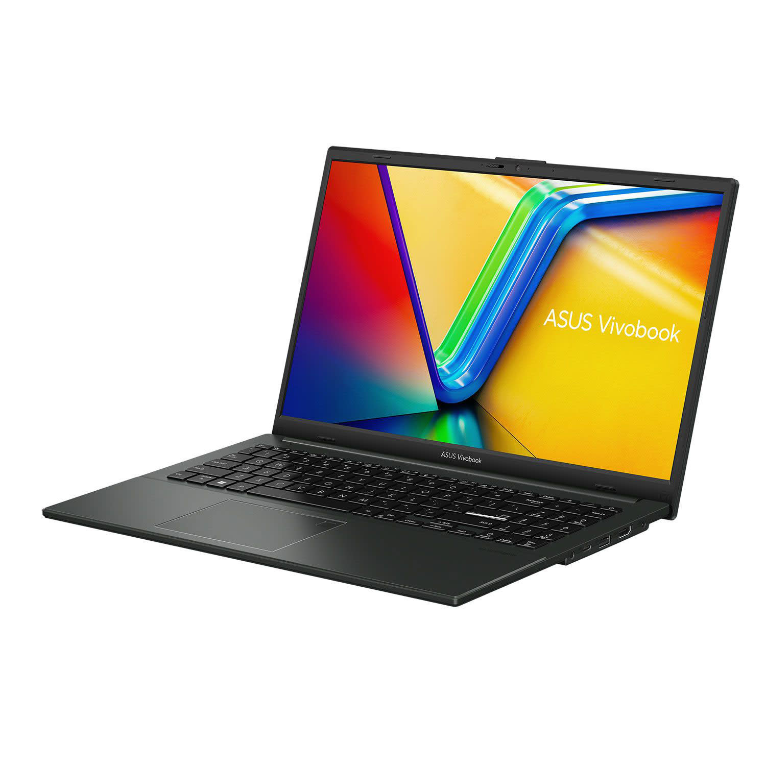 Εικόνα 3 του Asus Vivobook Go E1504FA-BQ5375W Laptop 15.6" IPS (Ryzen 5/16 GB/512 GB/Radeon Graphics/Windows 11 Home)