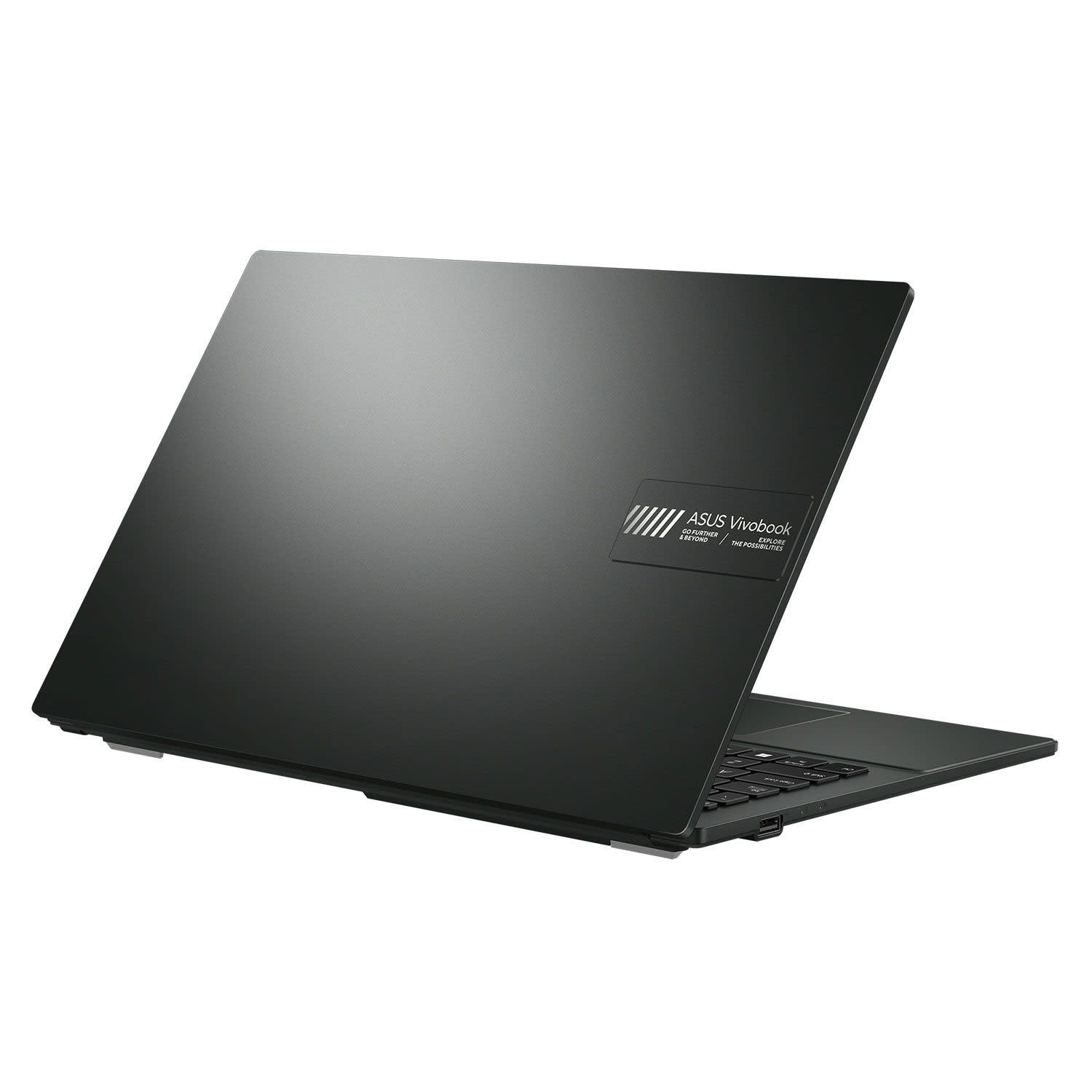 Εικόνα 4 του Asus Vivobook Go E1504FA-BQ5375W Laptop 15.6" IPS (Ryzen 5/16 GB/512 GB/Radeon Graphics/Windows 11 Home)