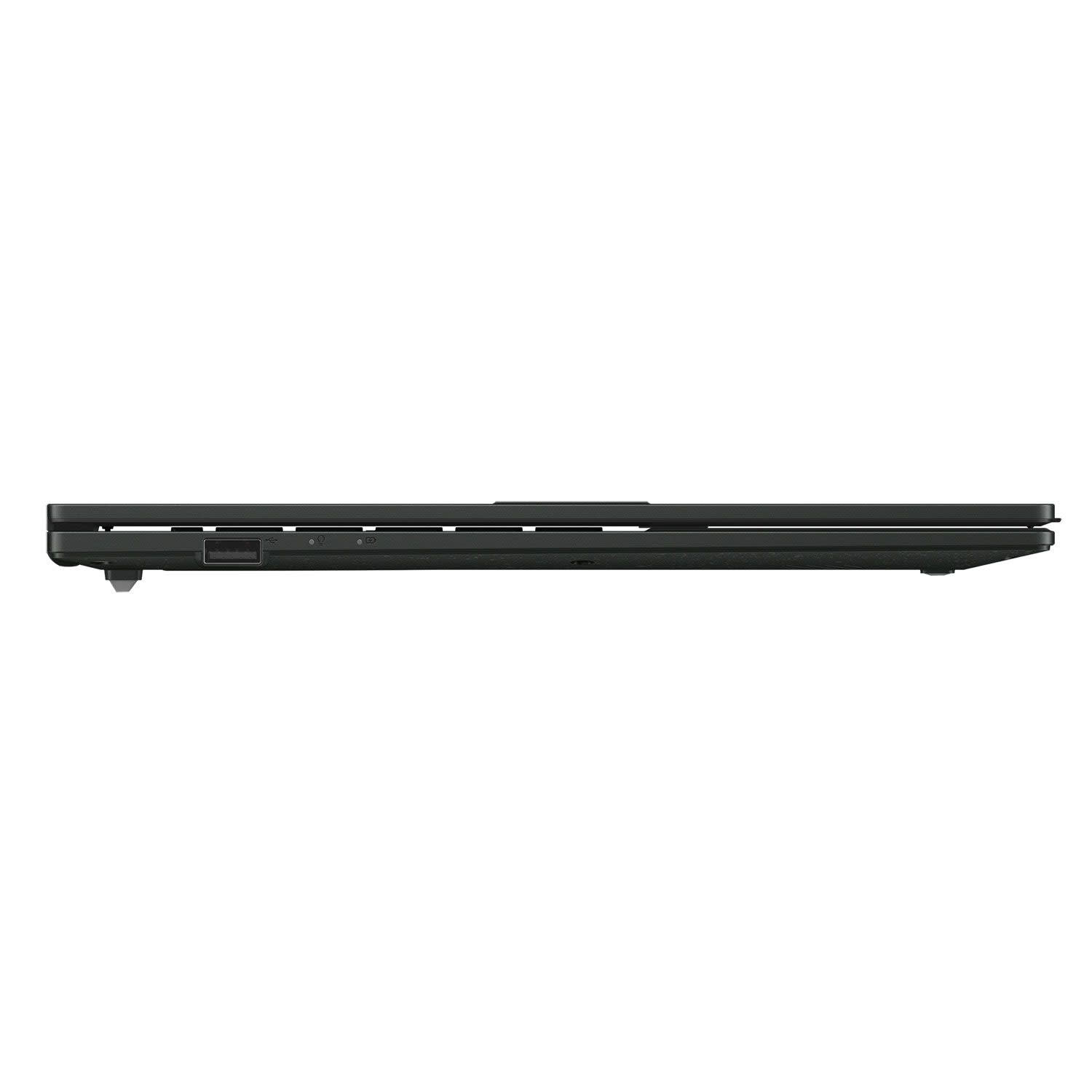 Εικόνα 5 του Asus Vivobook Go E1504FA-BQ5375W Laptop 15.6" IPS (Ryzen 5/16 GB/512 GB/Radeon Graphics/Windows 11 Home)
