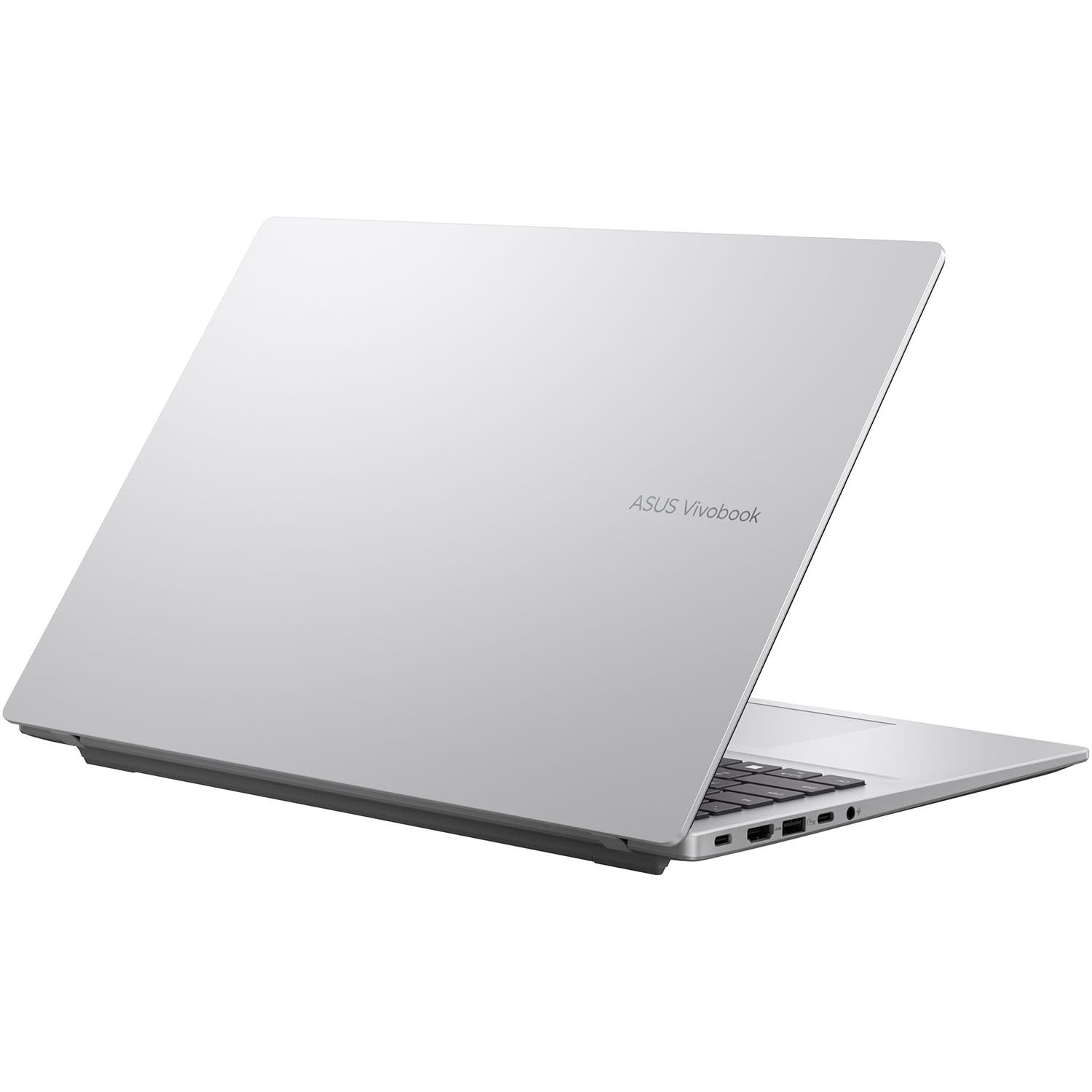 Εικόνα 4 του Asus Vivobook X1607AA-MB010W Laptop 16" IPS (Core Ultra 5 325/16 GB/512 GB/UHD Graphics/Windows 11 Home)