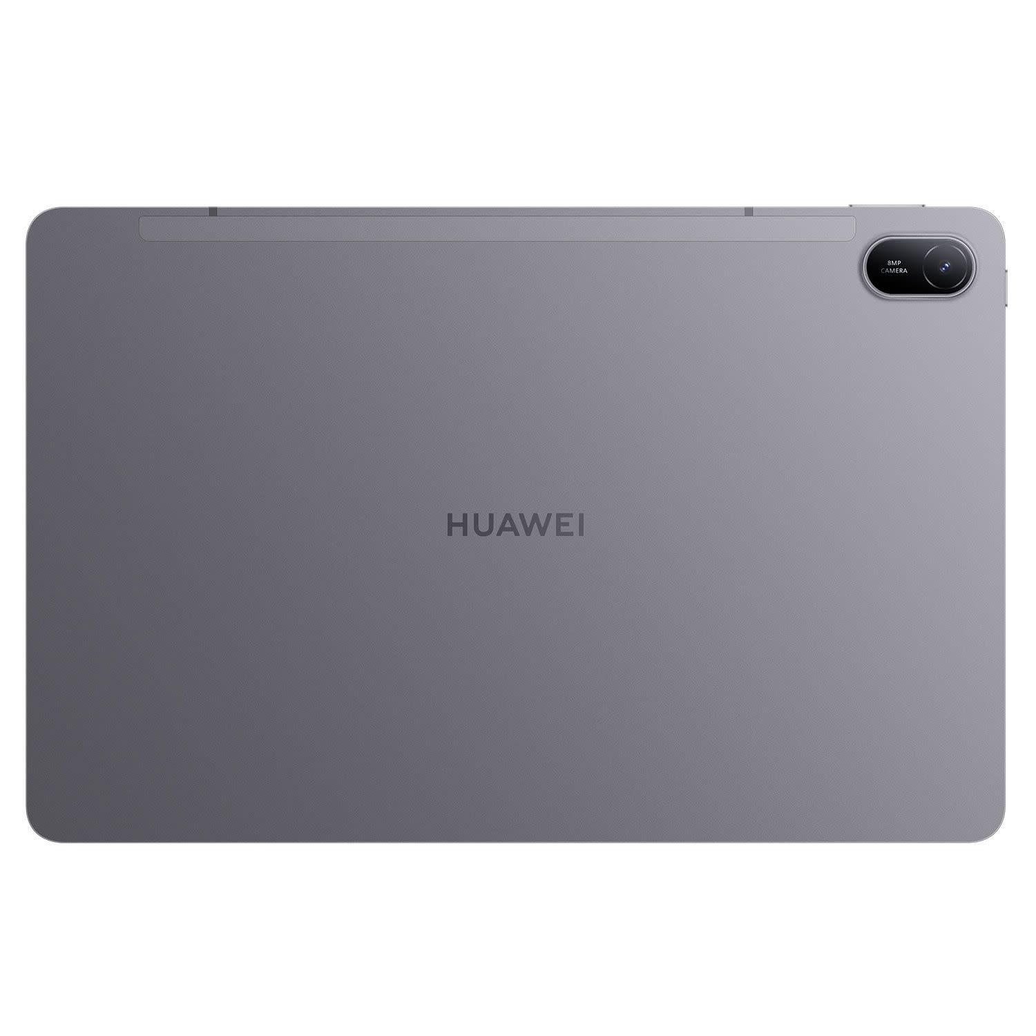 Huawei MatePad SE11 4GB / 128 GB Space G