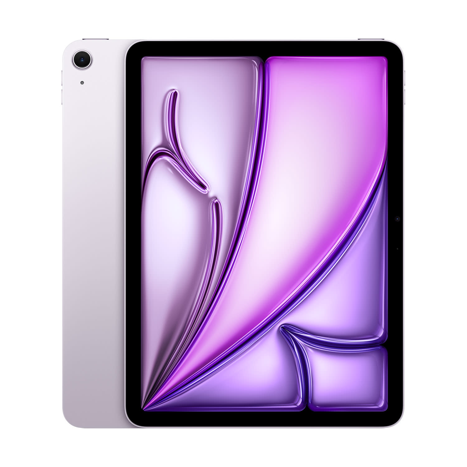 Apple iPad Air M4 11 256GB Purple Wifi