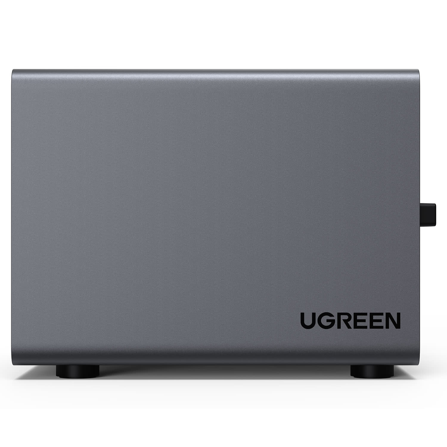 Εικόνα 4 του Ugreen DXP6800 Pro (6-Bay NAS)