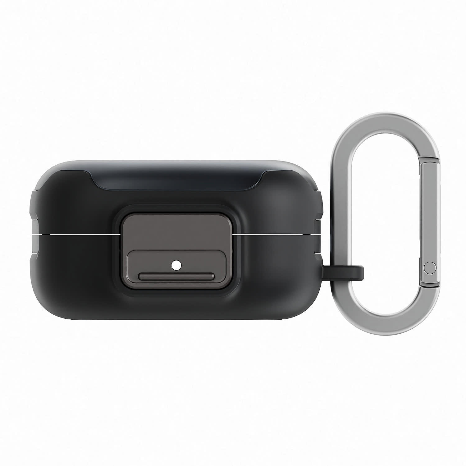 Εικόνα 3 του Samsung Clip Case with Carabiner
