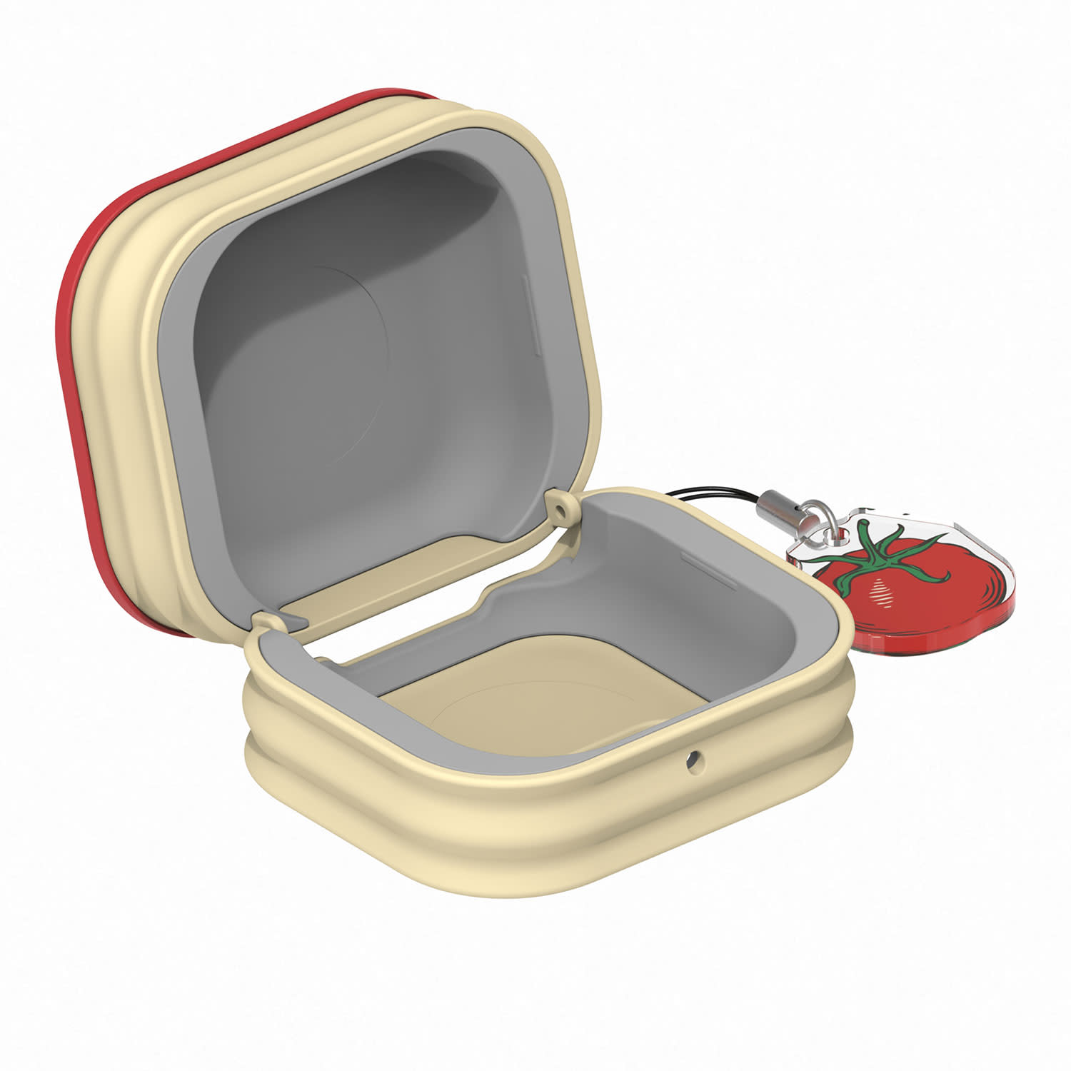 Εικόνα 4 του Samsung Food Can Case