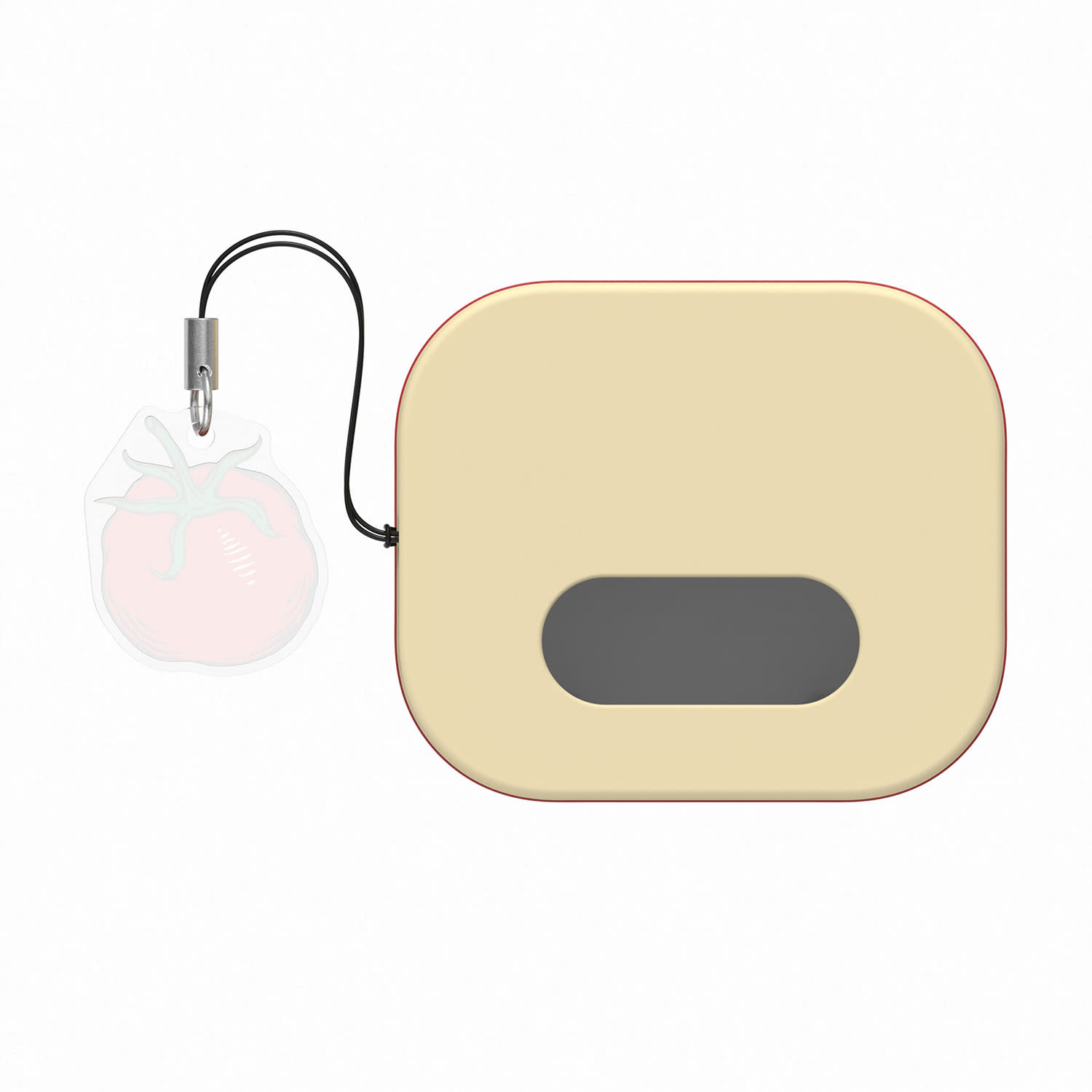 Εικόνα 5 του Samsung Food Can Case