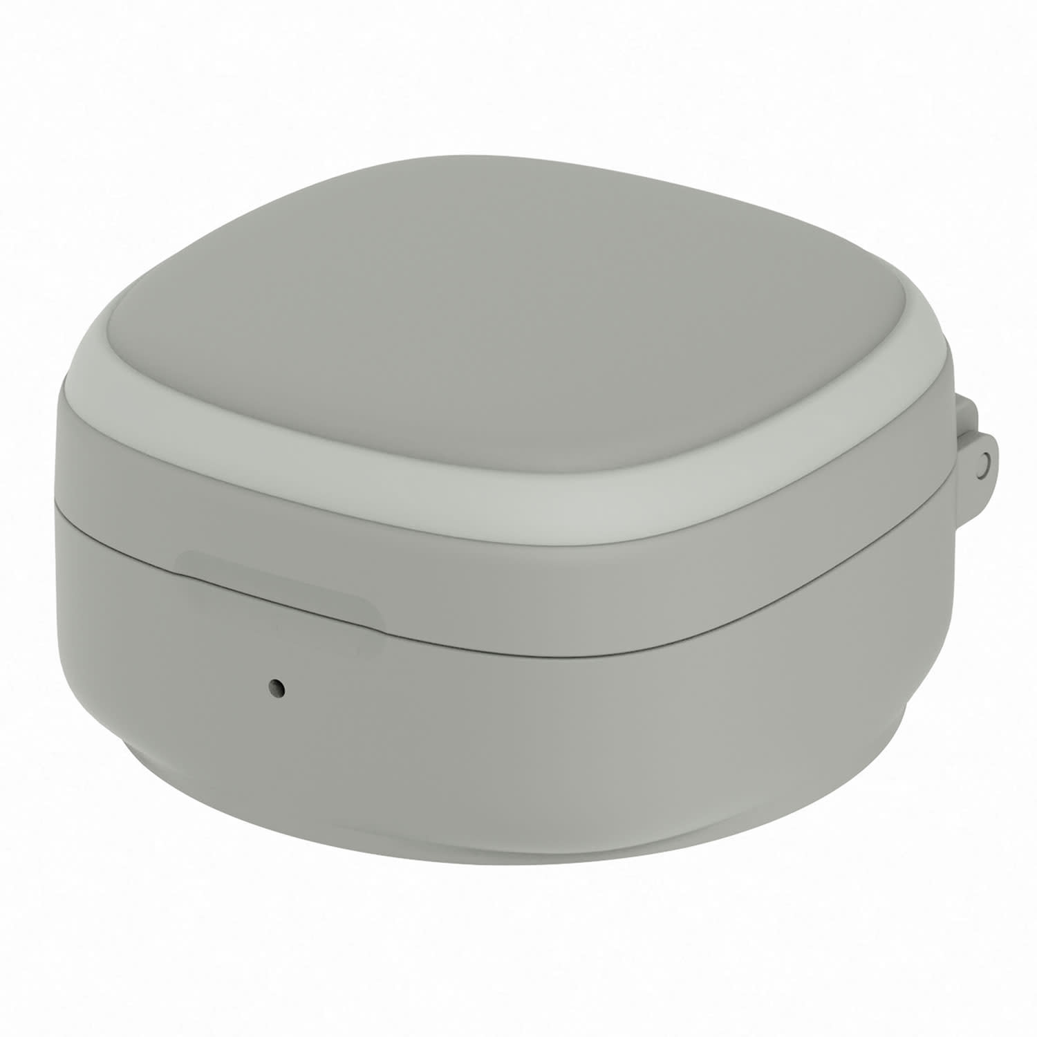 Samsung Magnet Stand Case