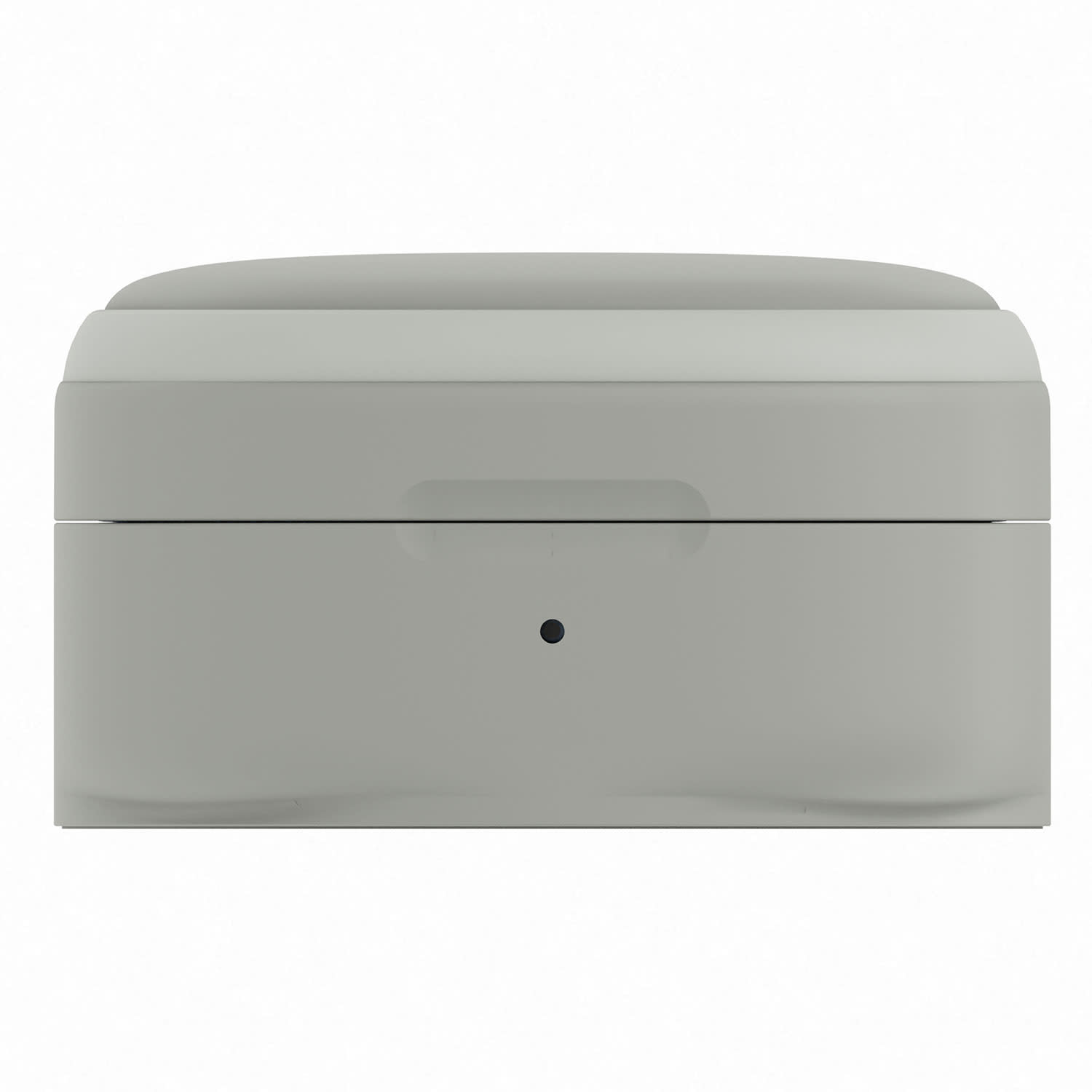 Εικόνα 3 του Samsung Magnet Stand Case