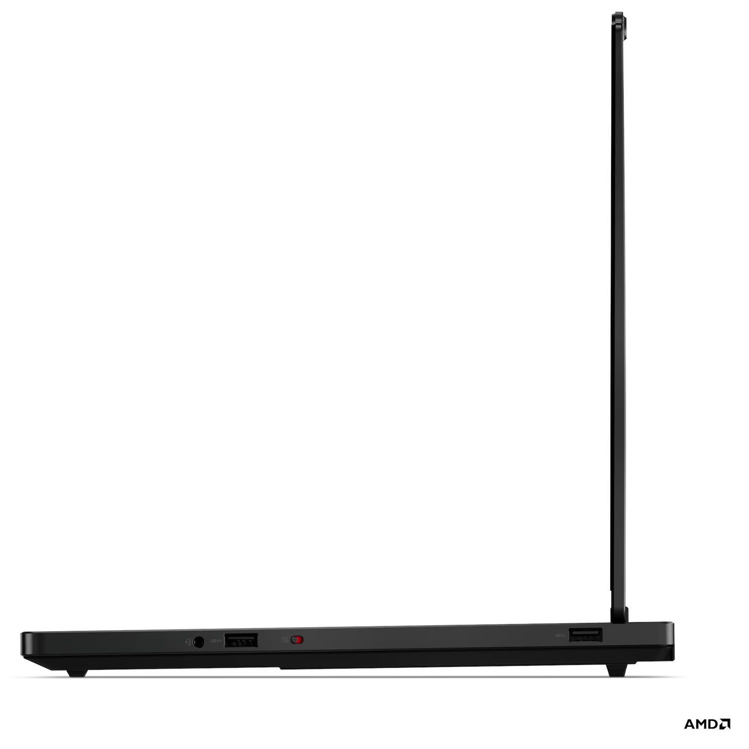 Κάνε κλικ για να δεις την εικόνα 6 του Lenovo Legion 5 Laptop 15.1" OLED (Core Ultra 7 255HX/32 GB/1 TB/RTX 5050 8 GB/Windows 11 Home)