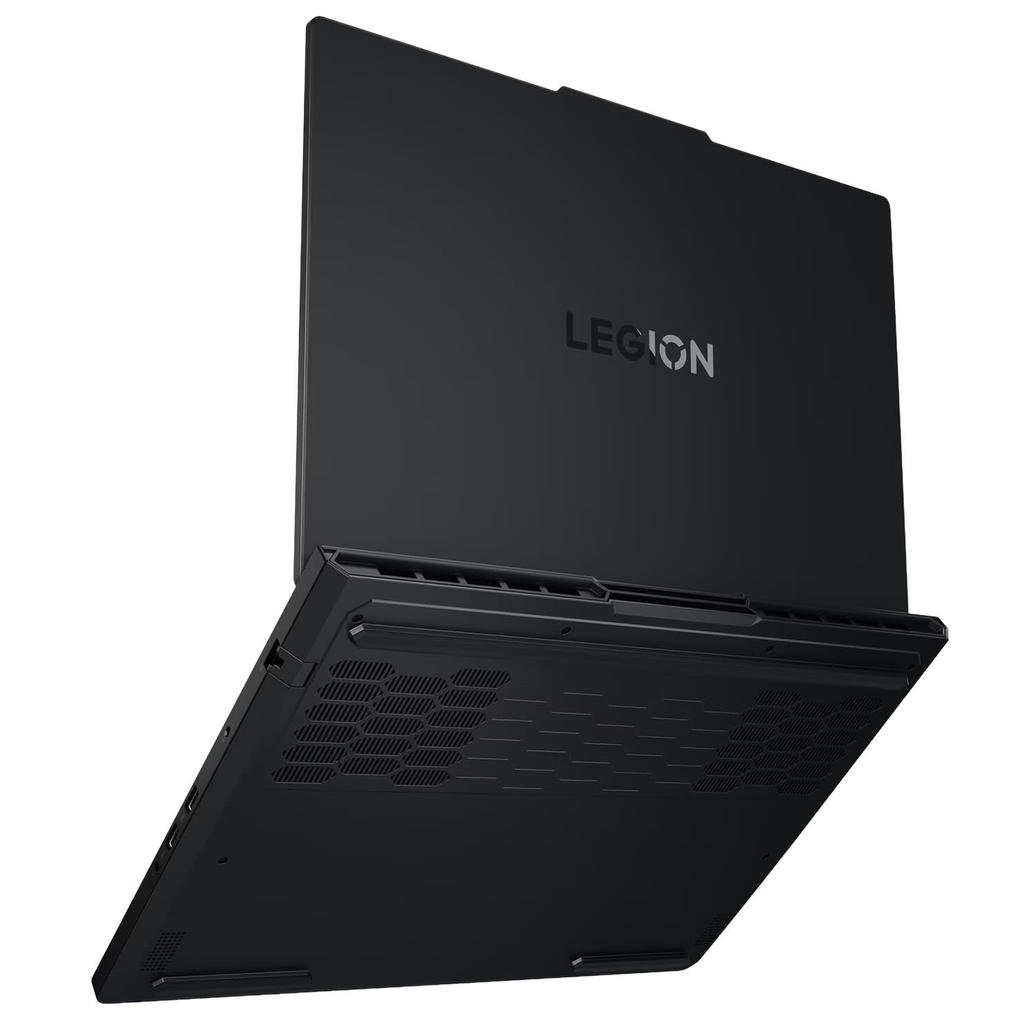 Εικόνα 4 του Lenovo Legion 5 Pro Laptop 16" OLED (Ryzen 9 9955HX/32 GB/1 TB/RTX 5060 8 GB/Windows 11 Home)