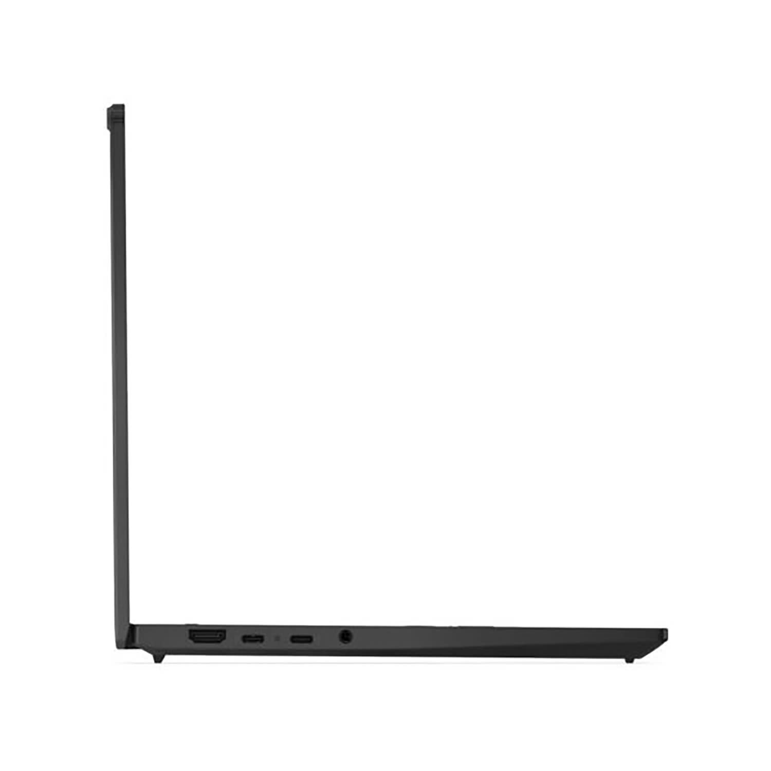 Κάνε κλικ για να δεις την εικόνα 4 του Lenovo ThinkPad X13 G6 Laptop 13.3" IPS Αφής (Core Ultra 7 255U/32 GB/512 GB/Intel Graphics/Windows 11 Pro)
