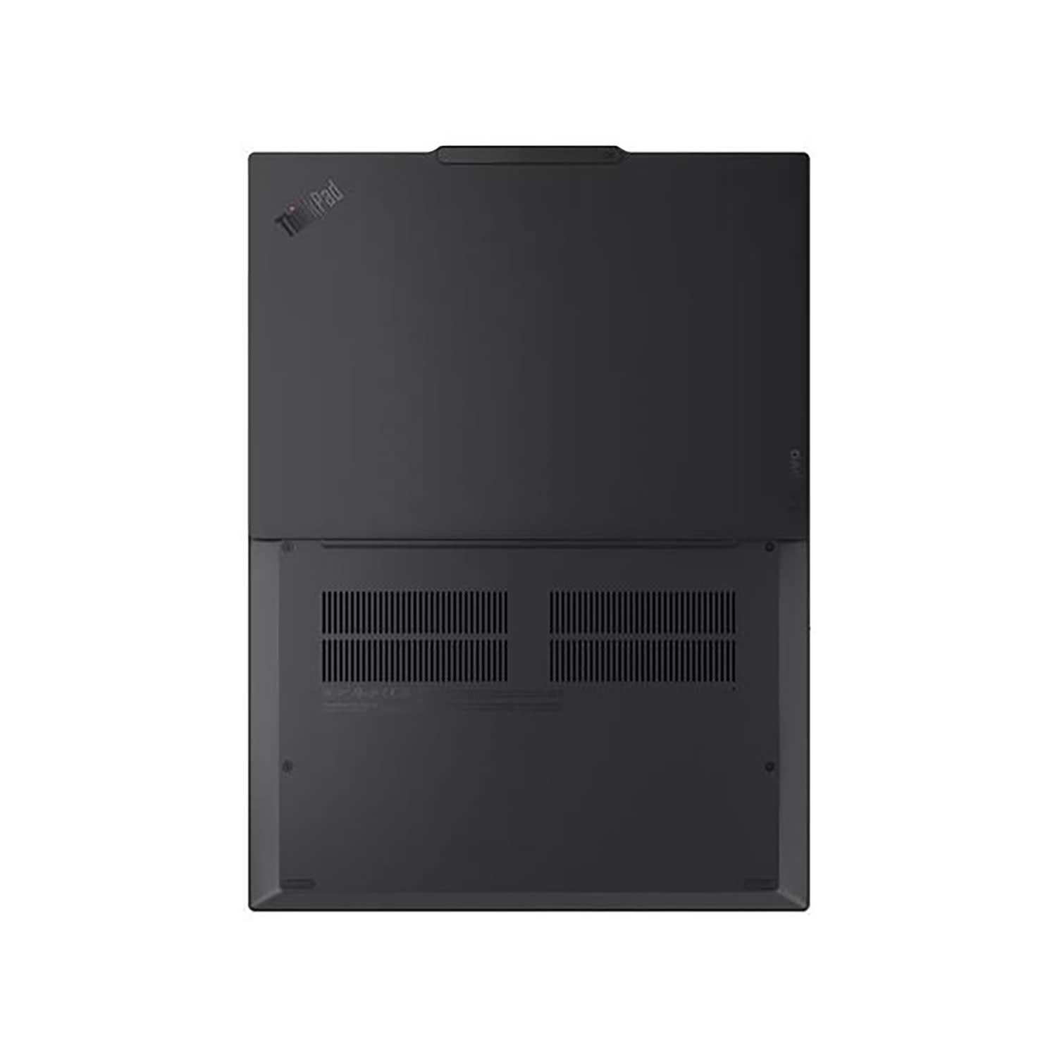 Κάνε κλικ για να δεις την εικόνα 6 του Lenovo ThinkPad X13 G6 Laptop 13.3" IPS Αφής (Core Ultra 7 255U/32 GB/512 GB/Intel Graphics/Windows 11 Pro)