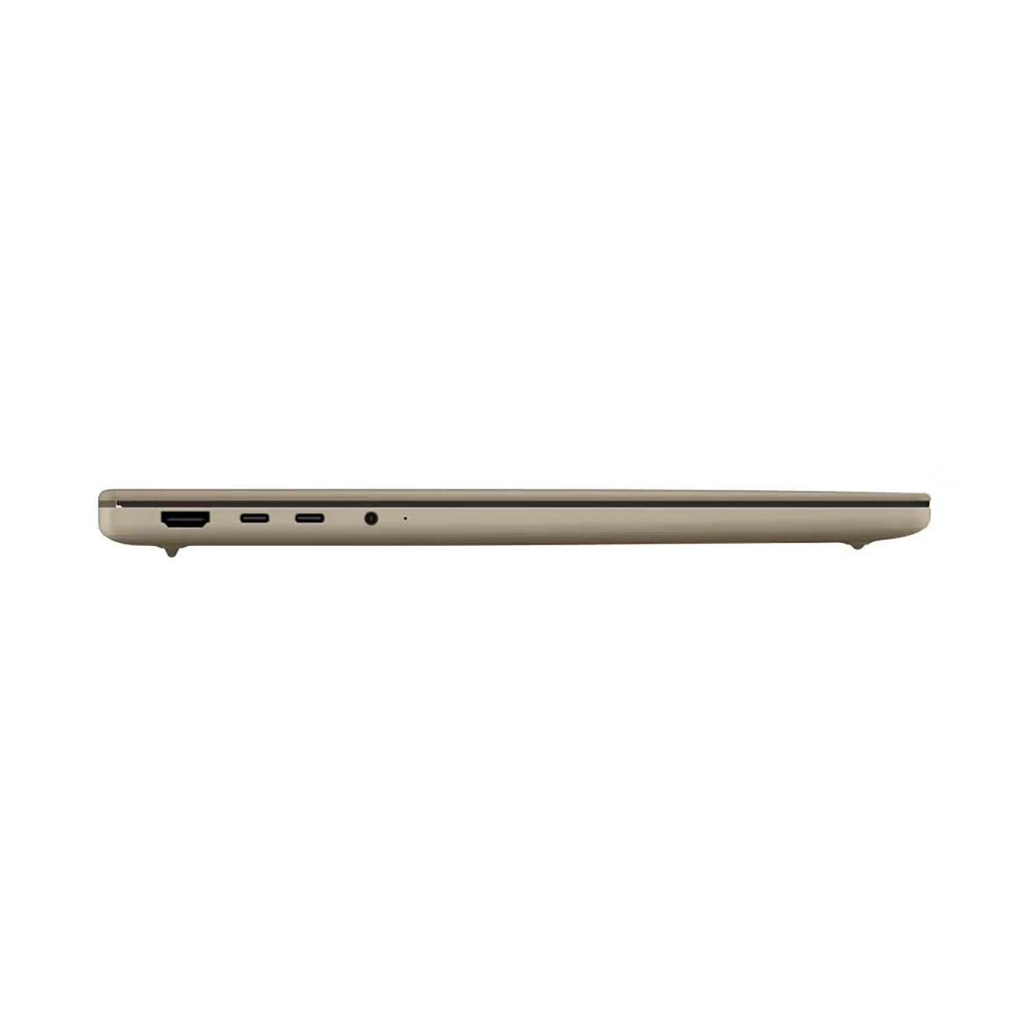 Κάνε κλικ για να δεις την εικόνα 4 του Asus Zenbook UX3607OA-OLED-SQ013W Laptop 16" OLED (Snapdragon X2 Elite/48 GB/1 TB/Adreno/Windows 11 Home)