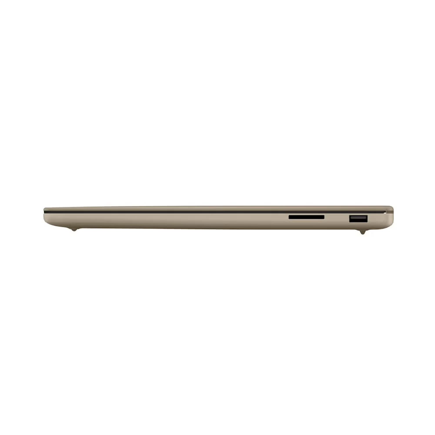 Κάνε κλικ για να δεις την εικόνα 5 του Asus Zenbook UX3607OA-OLED-SQ013W Laptop 16" OLED (Snapdragon X2 Elite/48 GB/1 TB/Adreno/Windows 11 Home)