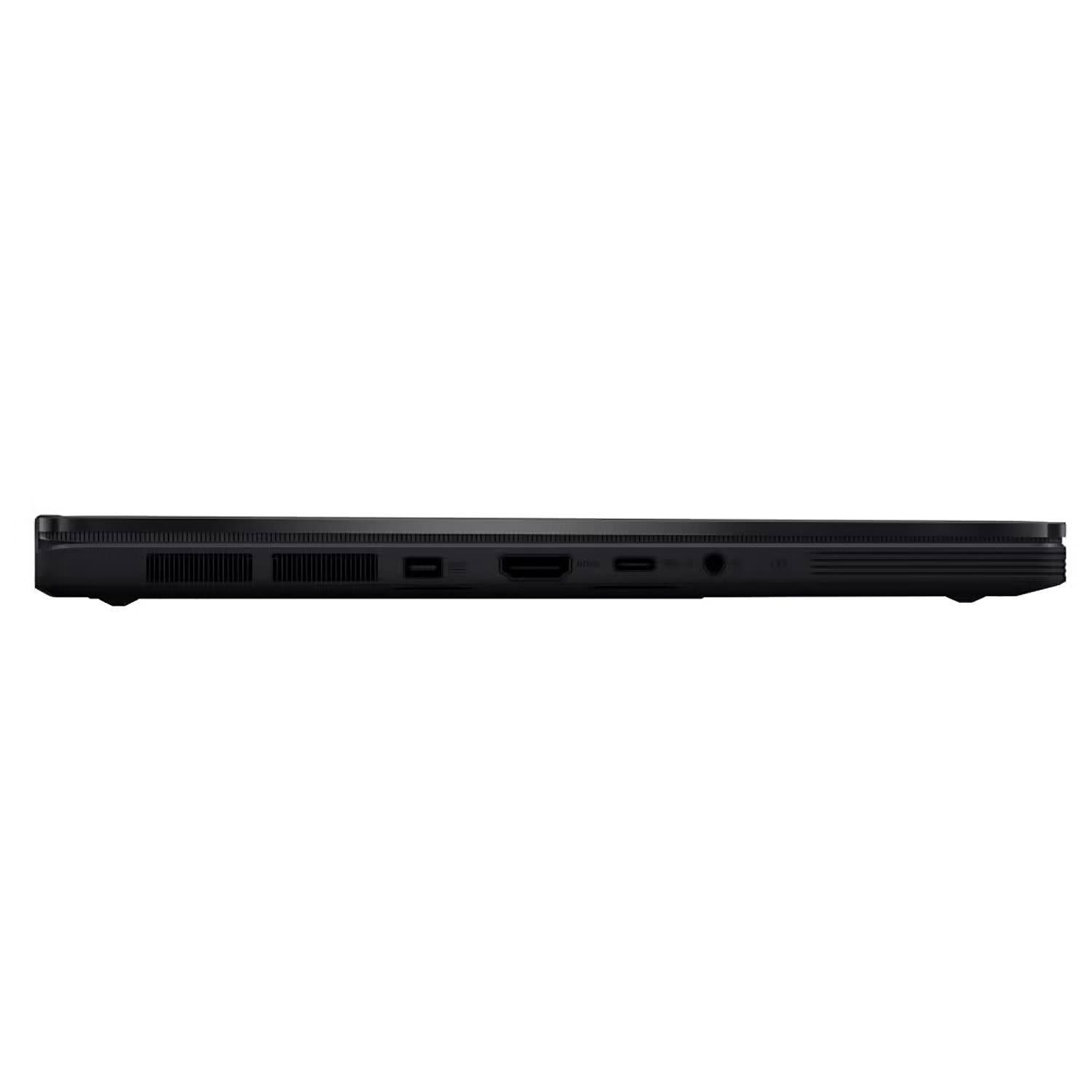 Εικόνα 5 του Asus ProArt HN7306EA-LX024X Laptop 13.3" OLED Αφής (Ryzen AI MAX+ 395/128 GB/1 TB/Radeon Graphics/Windows 11 Pro)