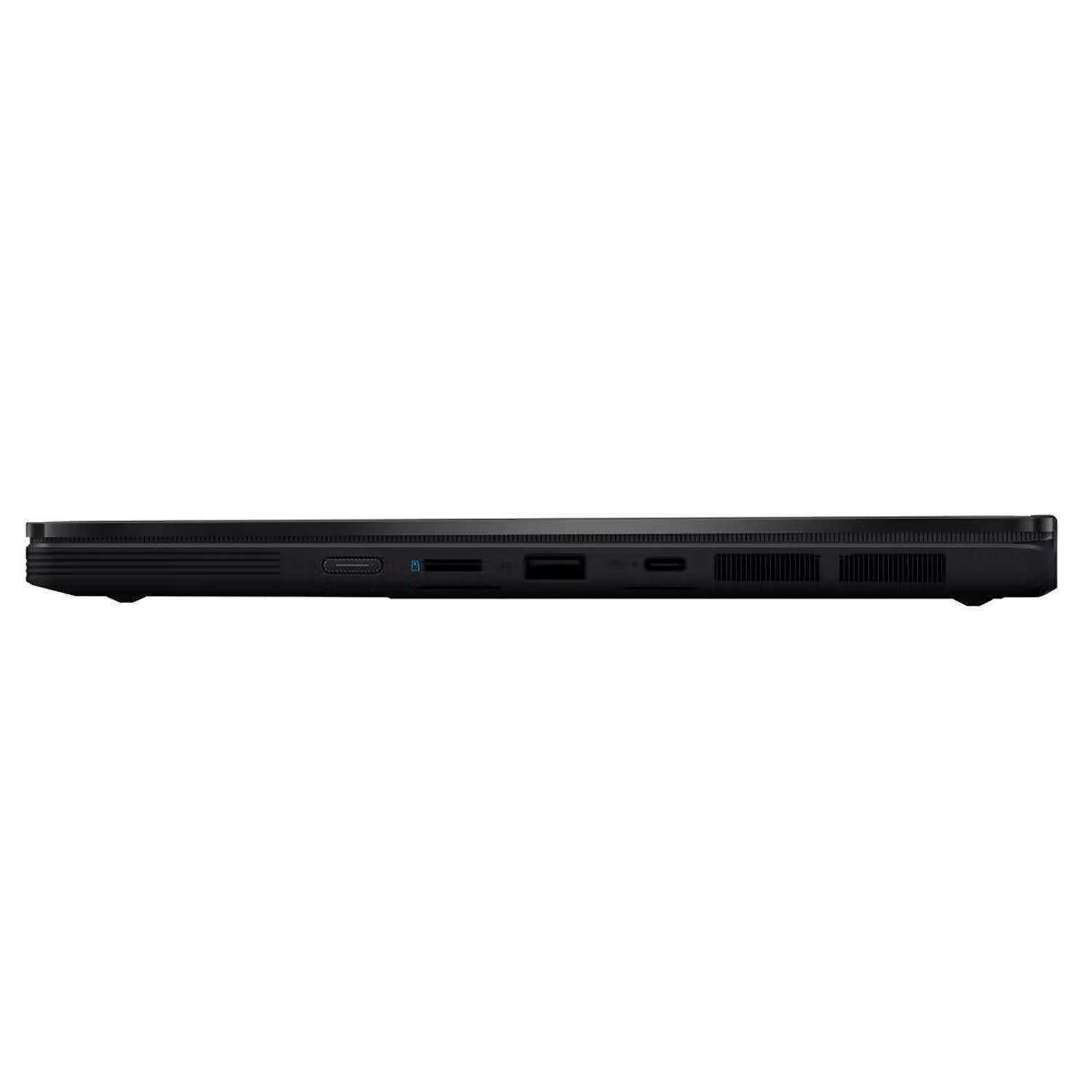 Εικόνα 6 του Asus ProArt HN7306EA-LX024X Laptop 13.3" OLED Αφής (Ryzen AI MAX+ 395/128 GB/1 TB/Radeon Graphics/Windows 11 Pro)