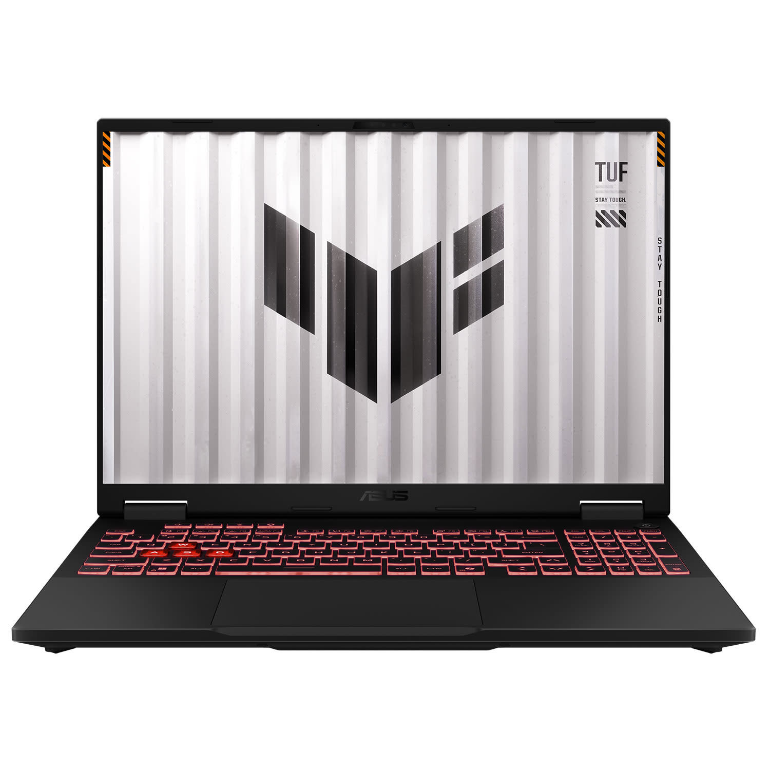 Asus TUF Gaming FA608UMI-TU168W Laptop 16" WUXGA (Ryzen 7 260/16 GB/1 TB/RTX 5060 8 GB/Windows 11 Home)