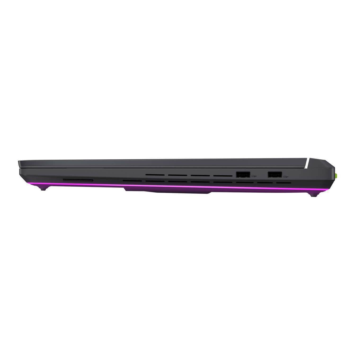 Εικόνα 6 του Asus ROG Strix G815LR-TT331X Laptop 18" IPS (Core Ultra 9 290HX/32 GB/1 TB/RTX 5070 Ti 12 GB/Windows 11 Pro)