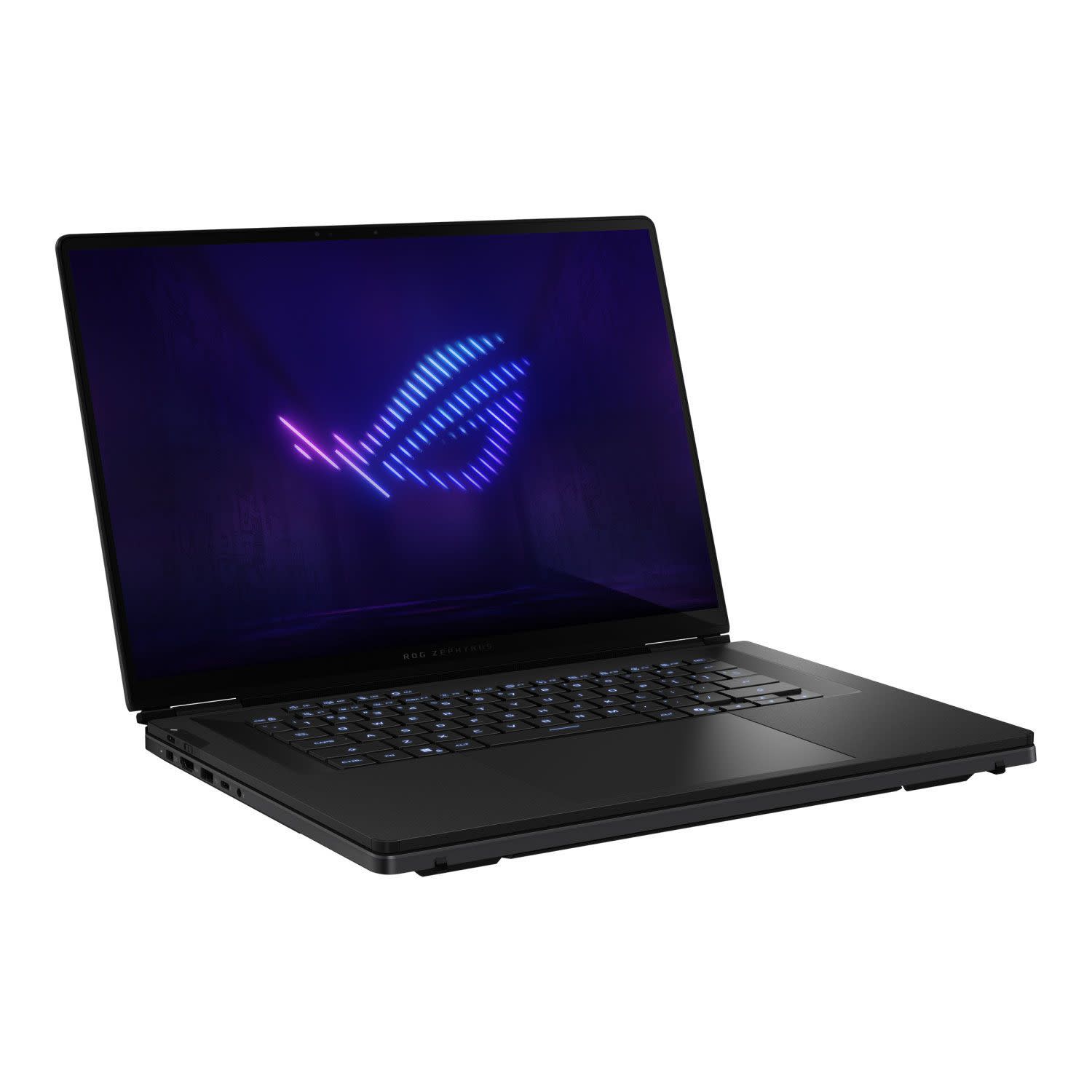 Κάνε κλικ για να δεις την εικόνα 5 του Asus ROG Zephyrus DUO GX651AX-SR121X Laptop 16" OLED Αφής (Core Ultra 9 386H/64 GB/2 TB/RTX 5090 24 GB/Windows 11 Pro)